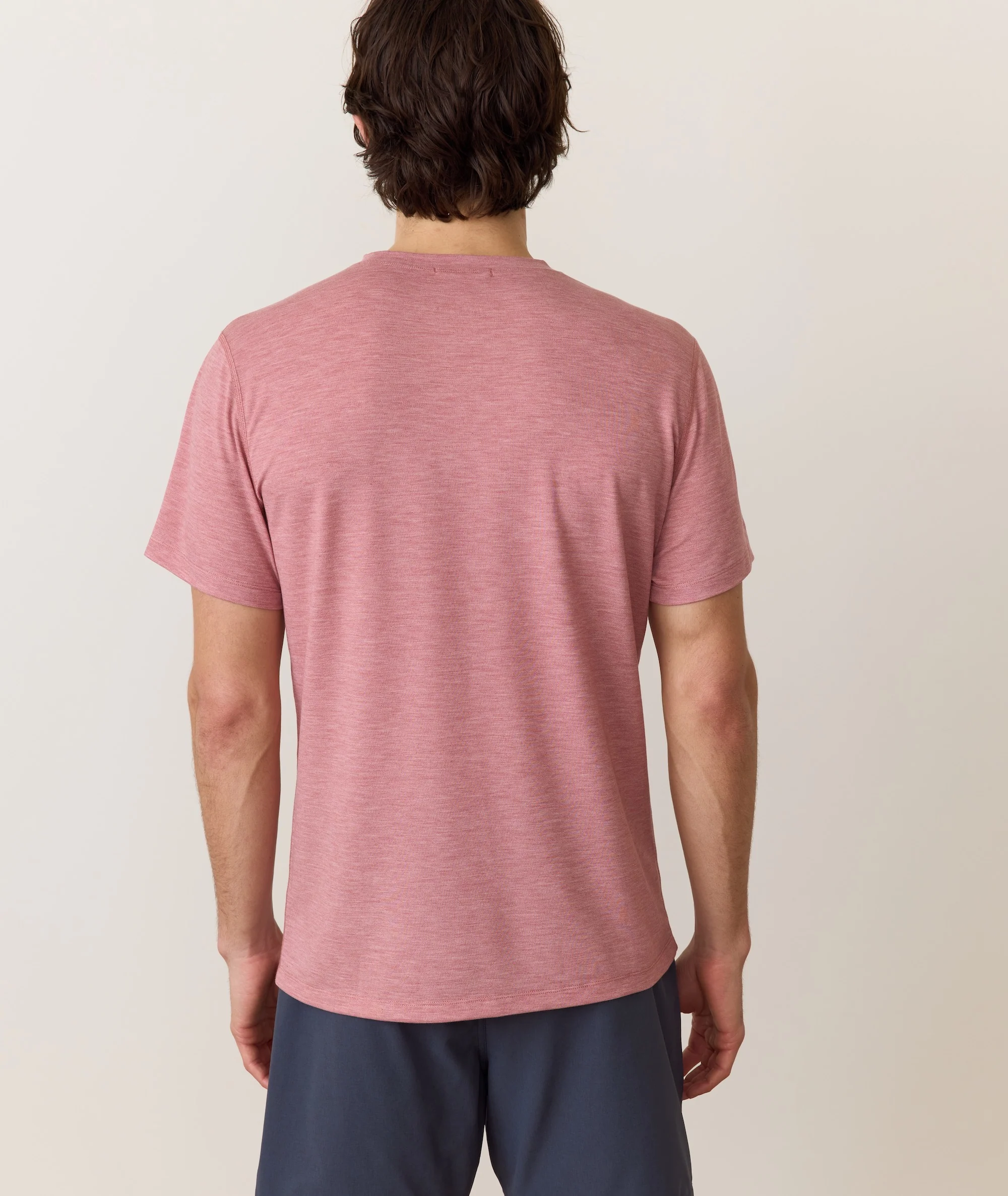Air Crew Tee - Image 3
