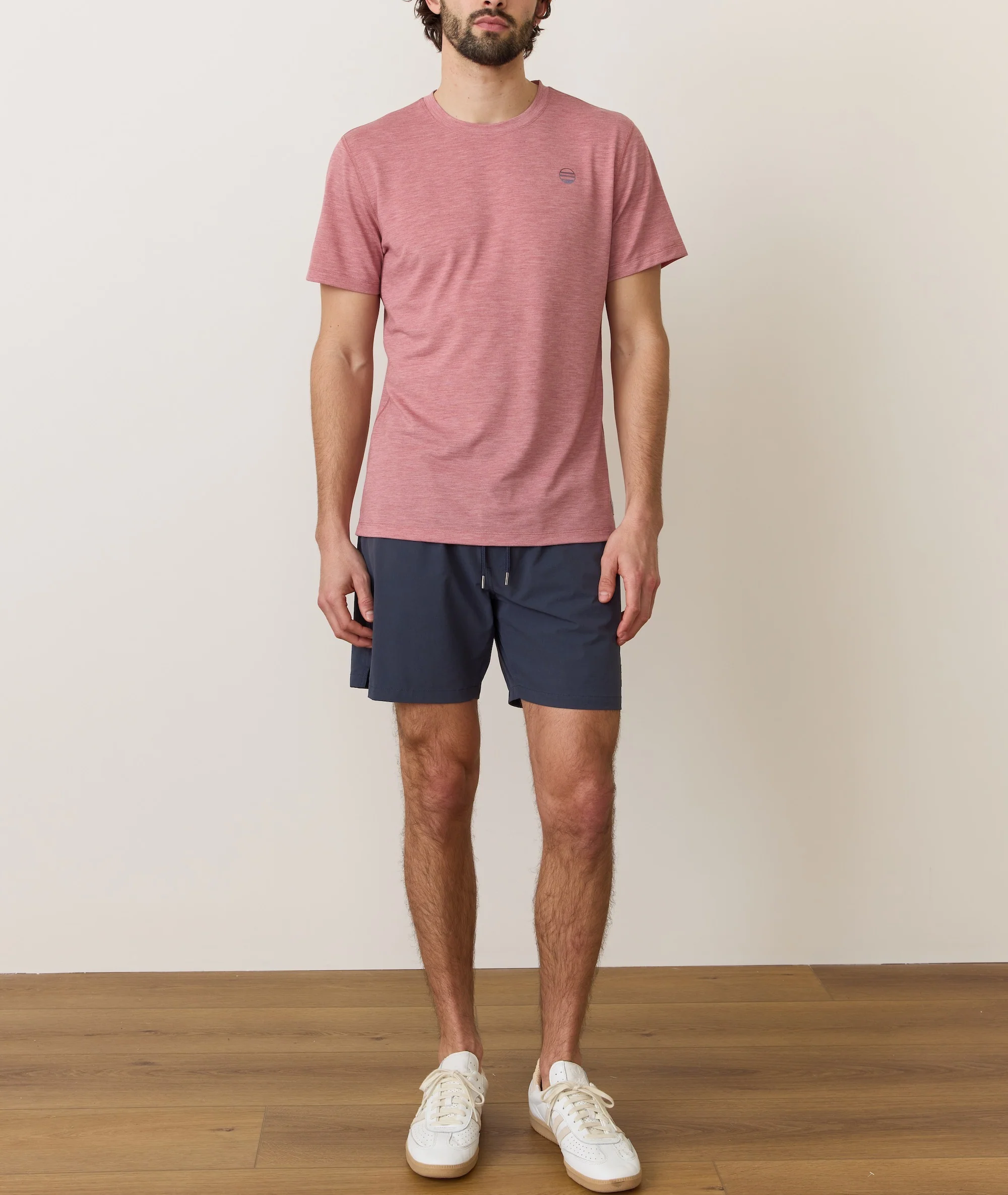 Air Crew Tee - Image 6
