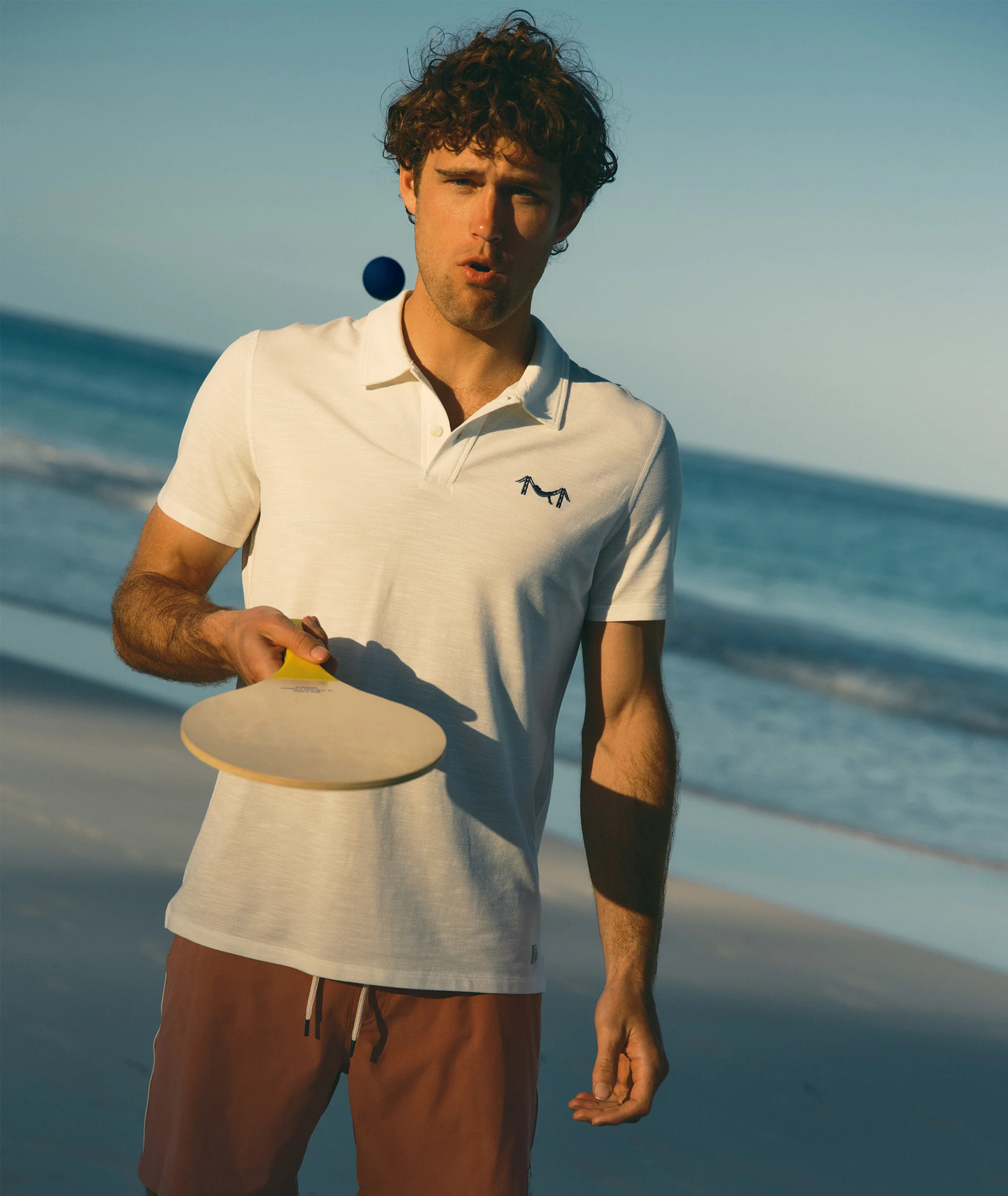 Air Polo - Image 2