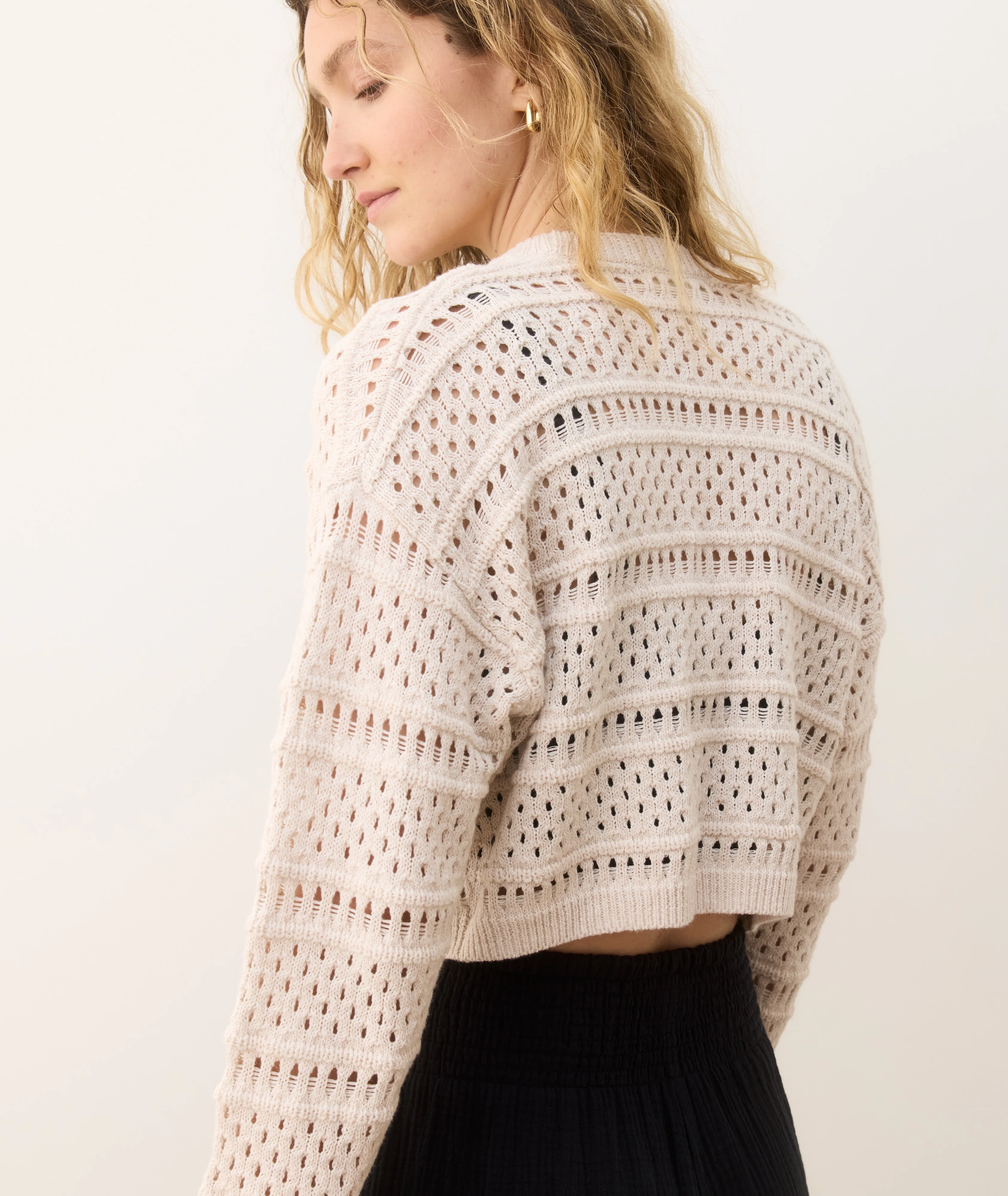 Anacapa Cardigan - Image 5