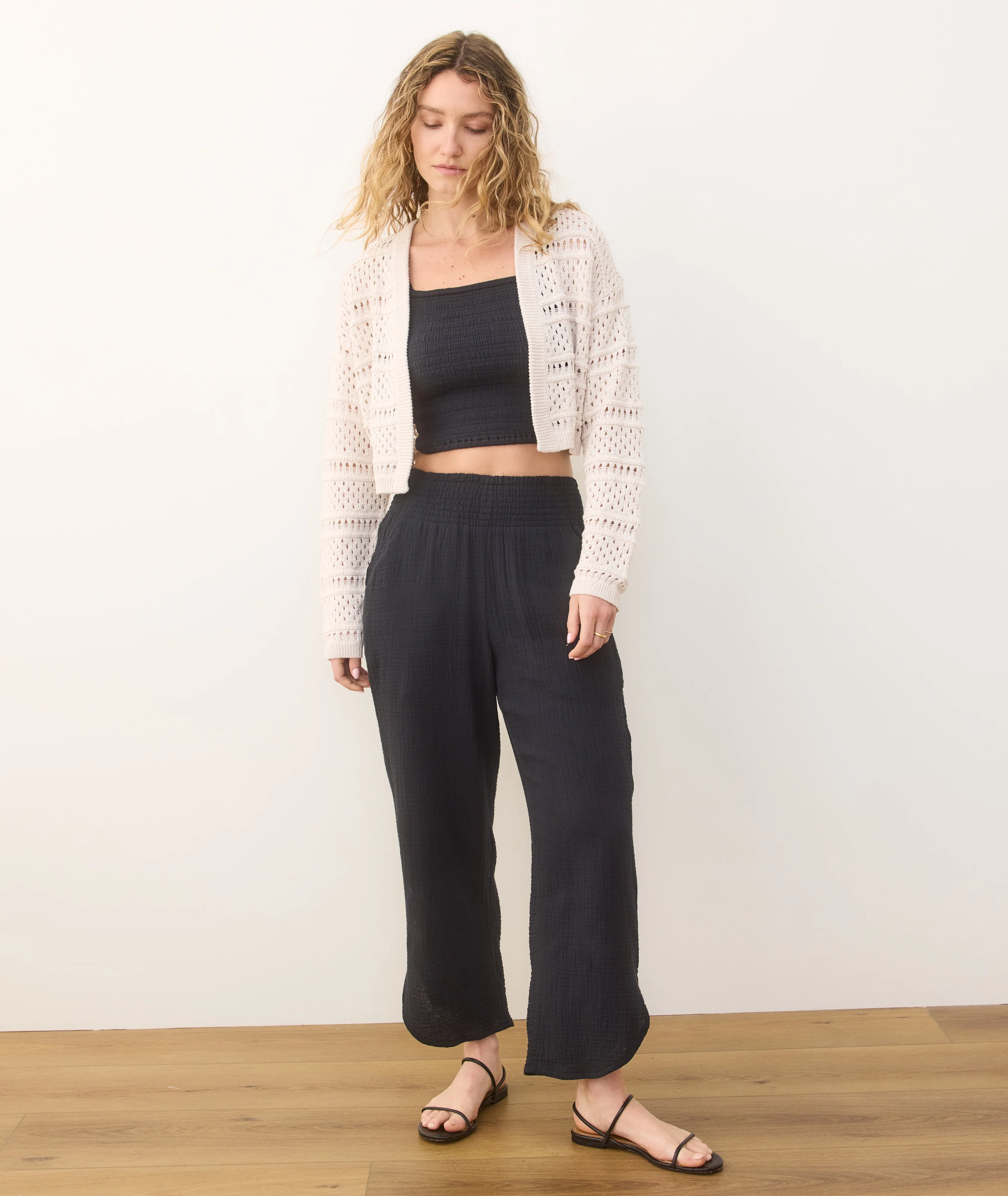 Anacapa Cardigan - Image 6