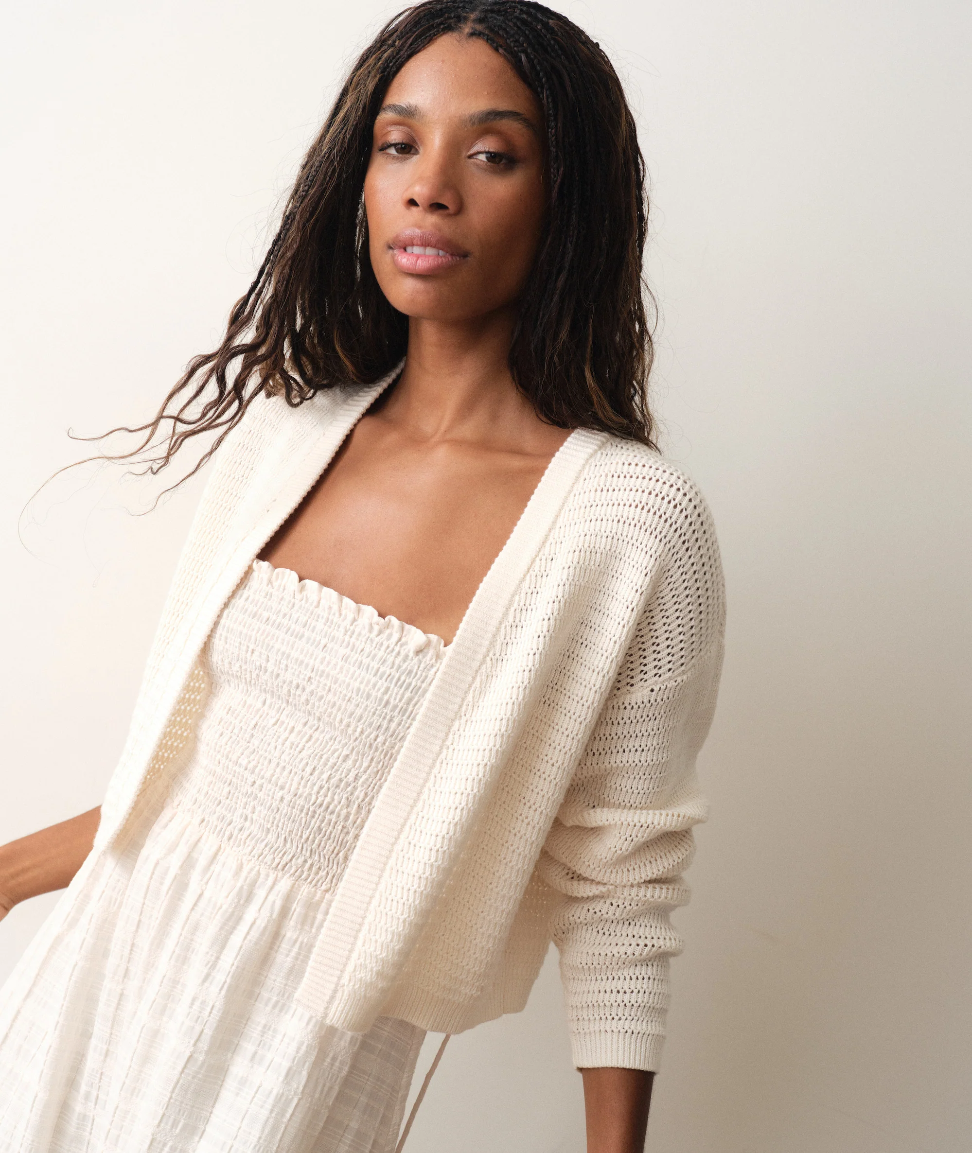 Anacapa Cardigan - Image 3