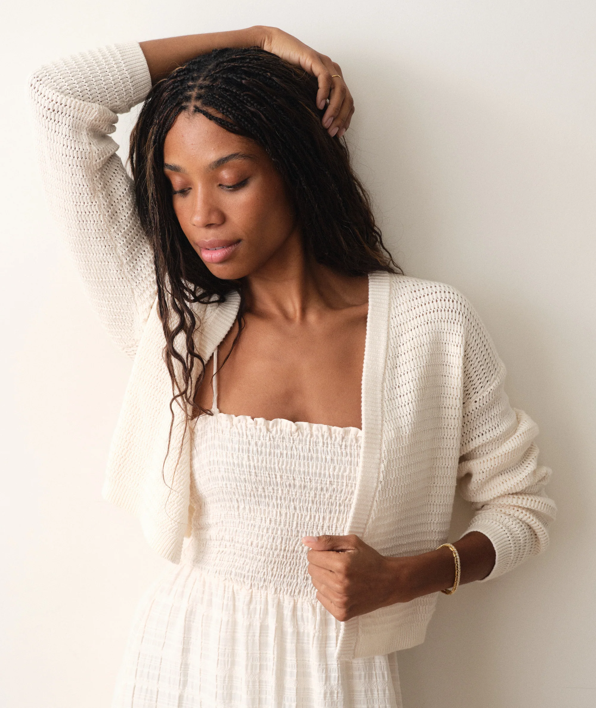Anacapa Cardigan - Image 4