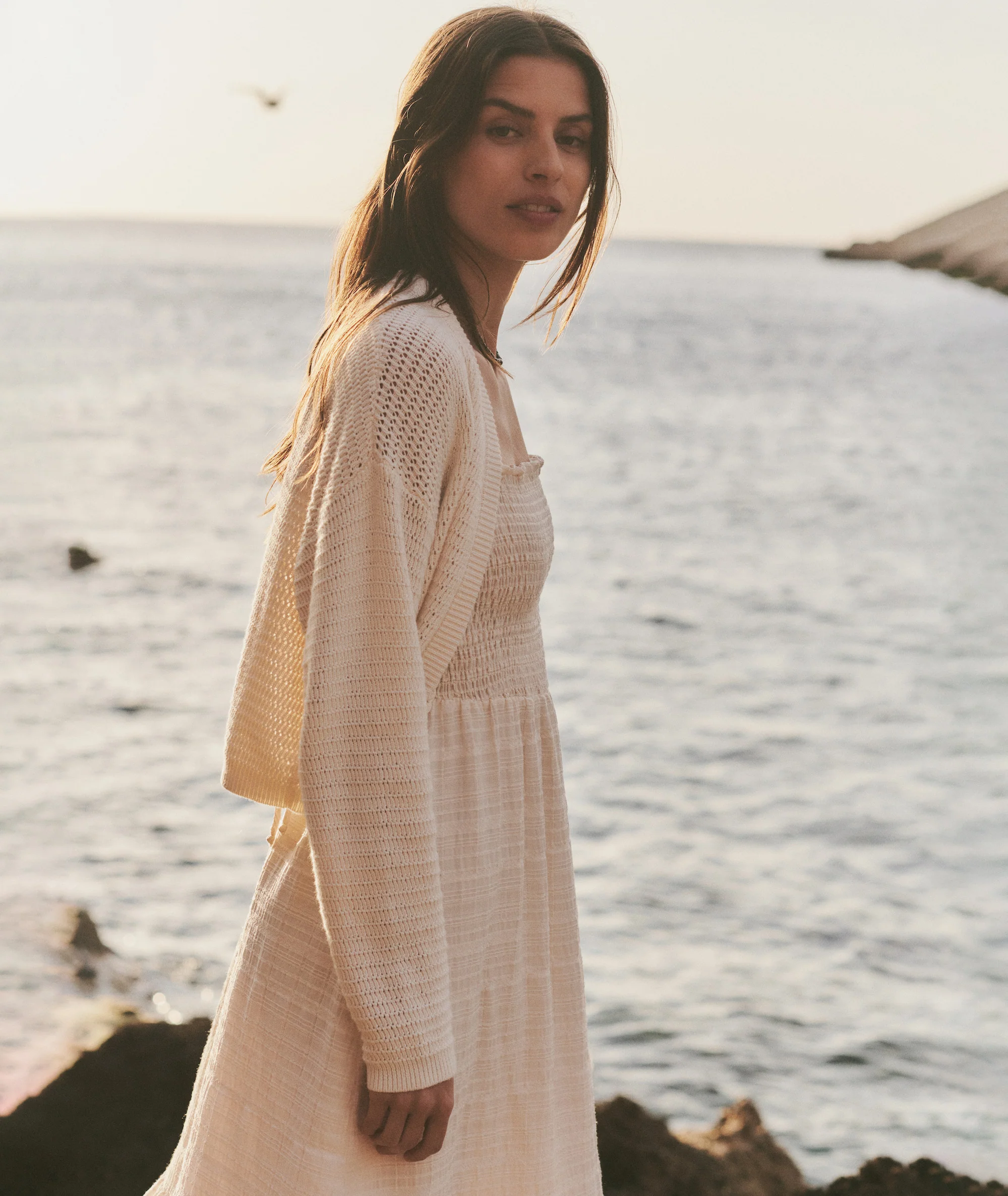 Anacapa Cardigan - Image 5