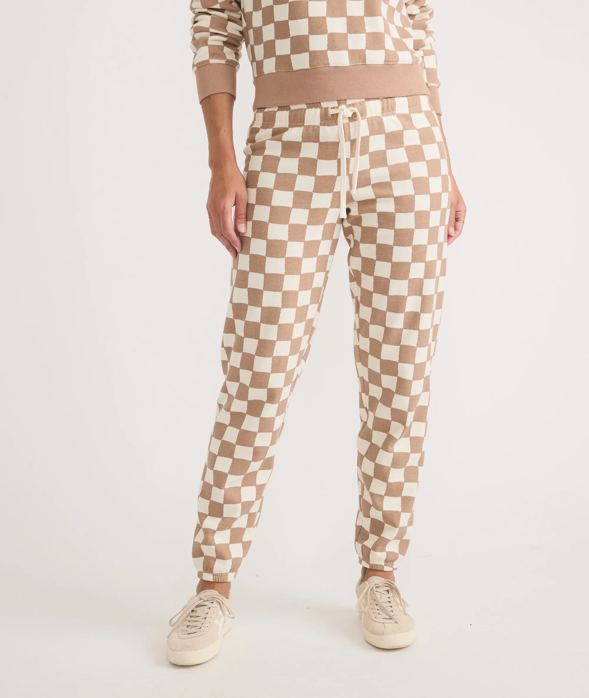 Anytime Sweatpant - Image 2