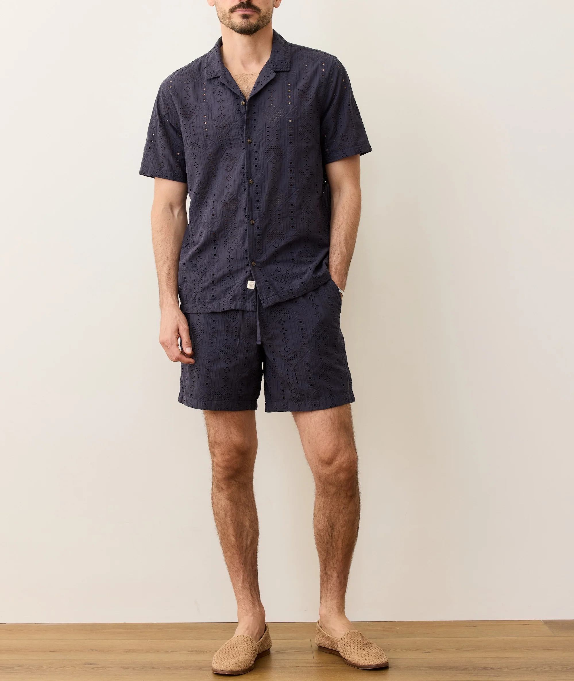6" 5 O'Clock Short - Image 7