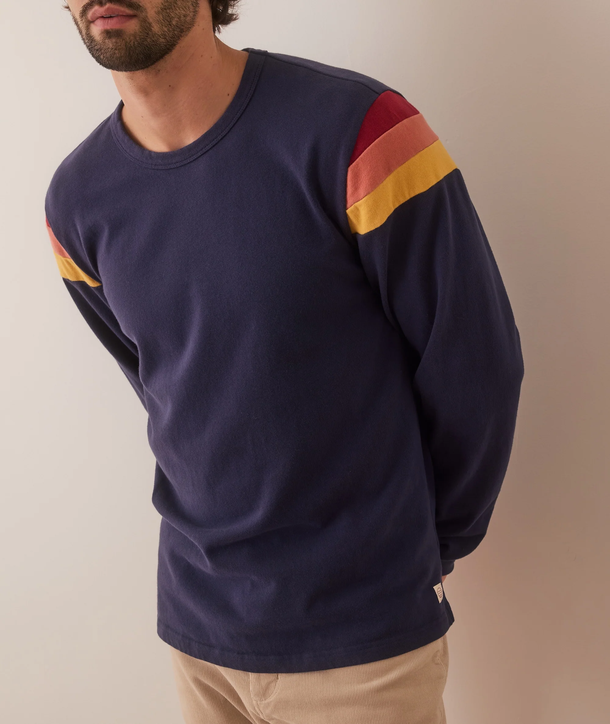 Banks Tee - Image 3