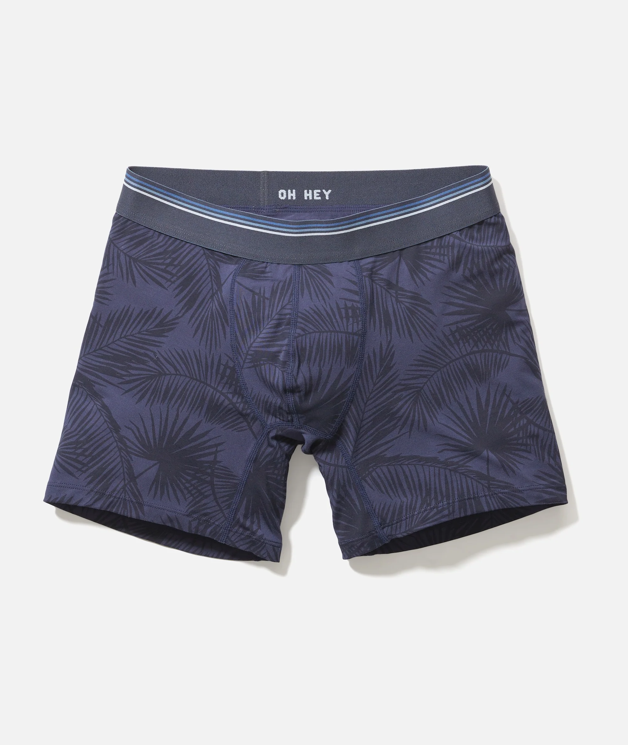 Best Boxer Briefs Ever