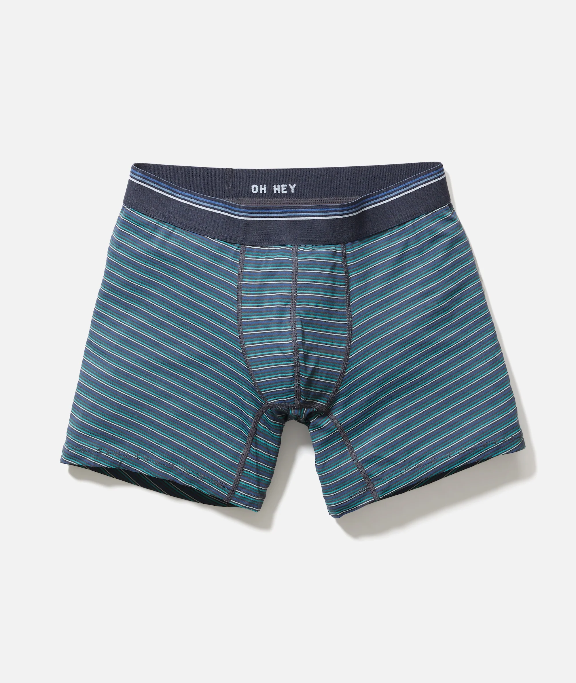 Best Boxer Briefs Ever