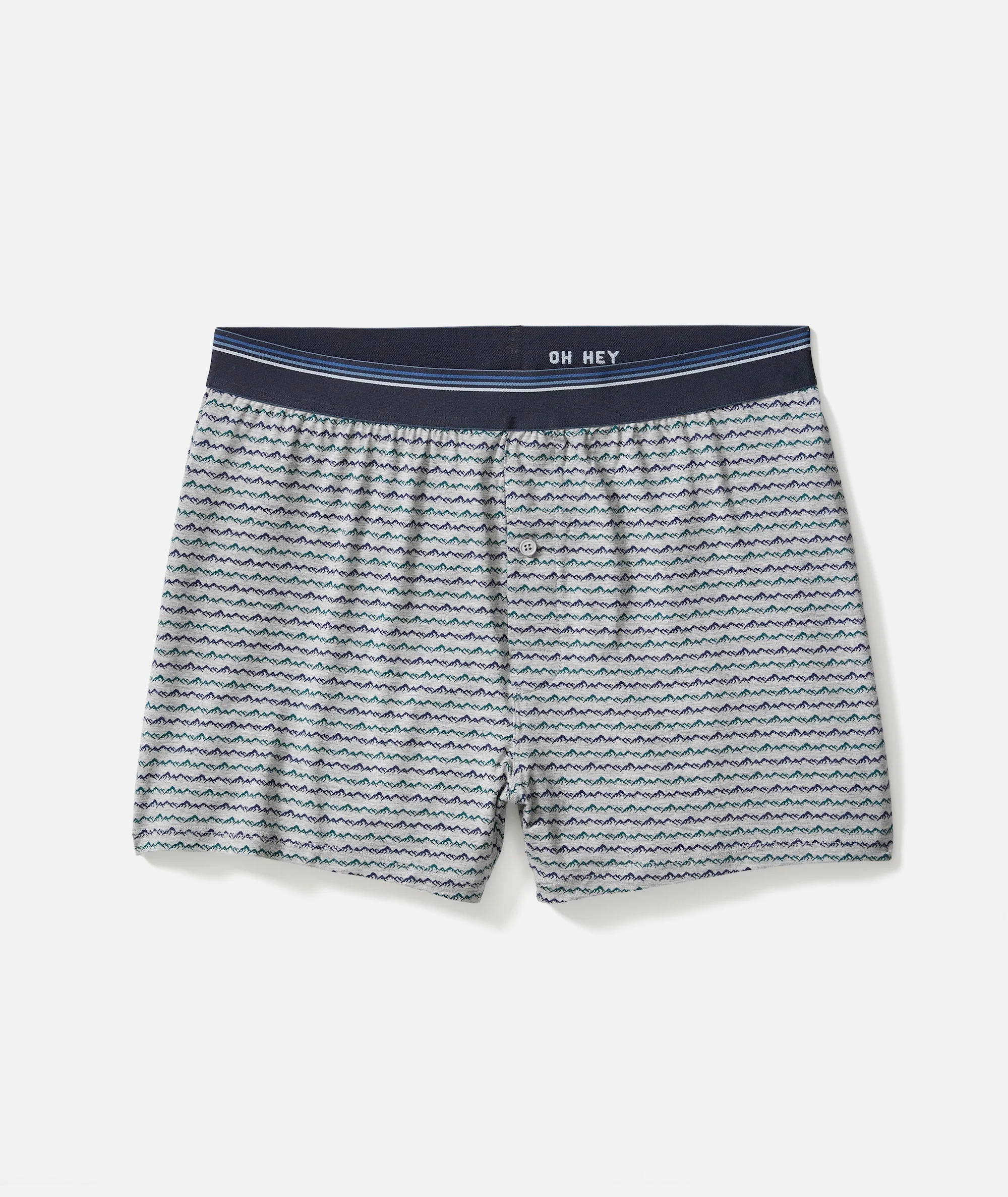 Best Boxers Ever