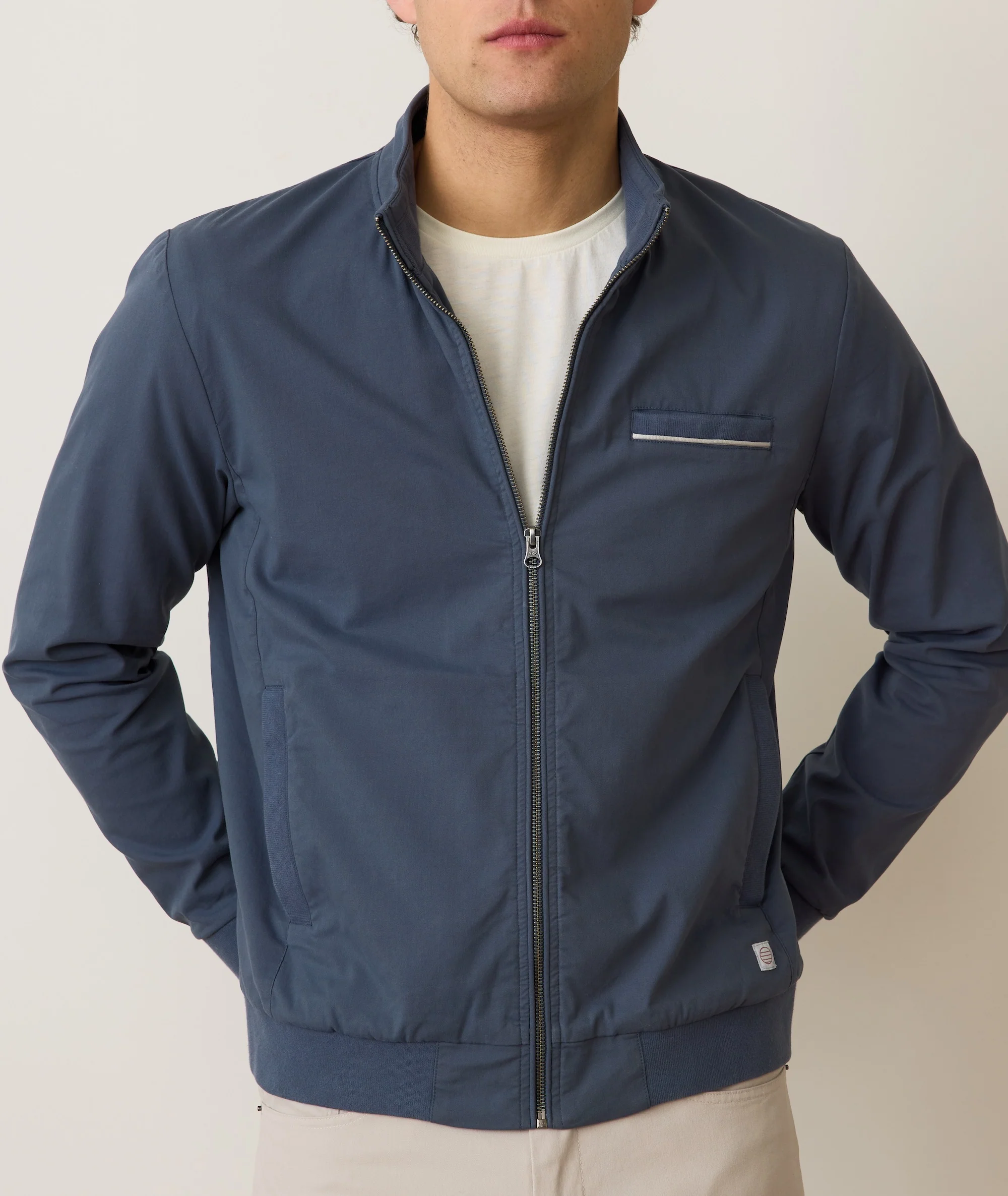 Breeze Bomber - Image 2