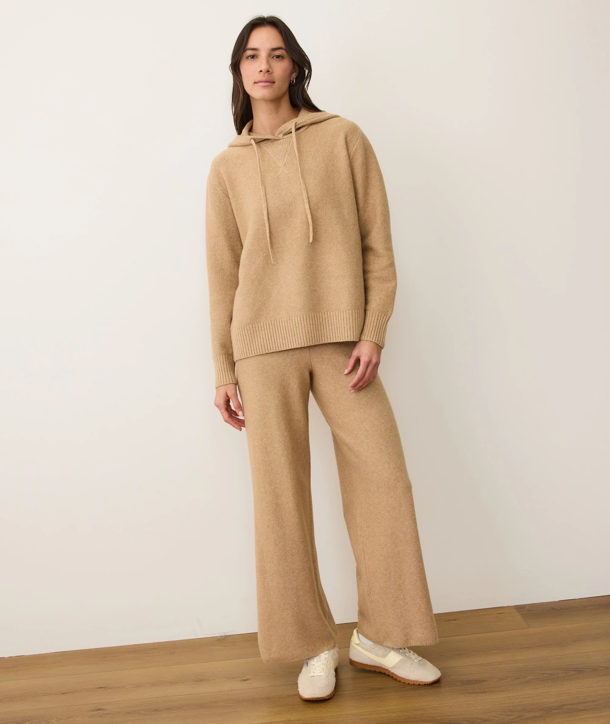 Chalet Knit Pant - Image 5