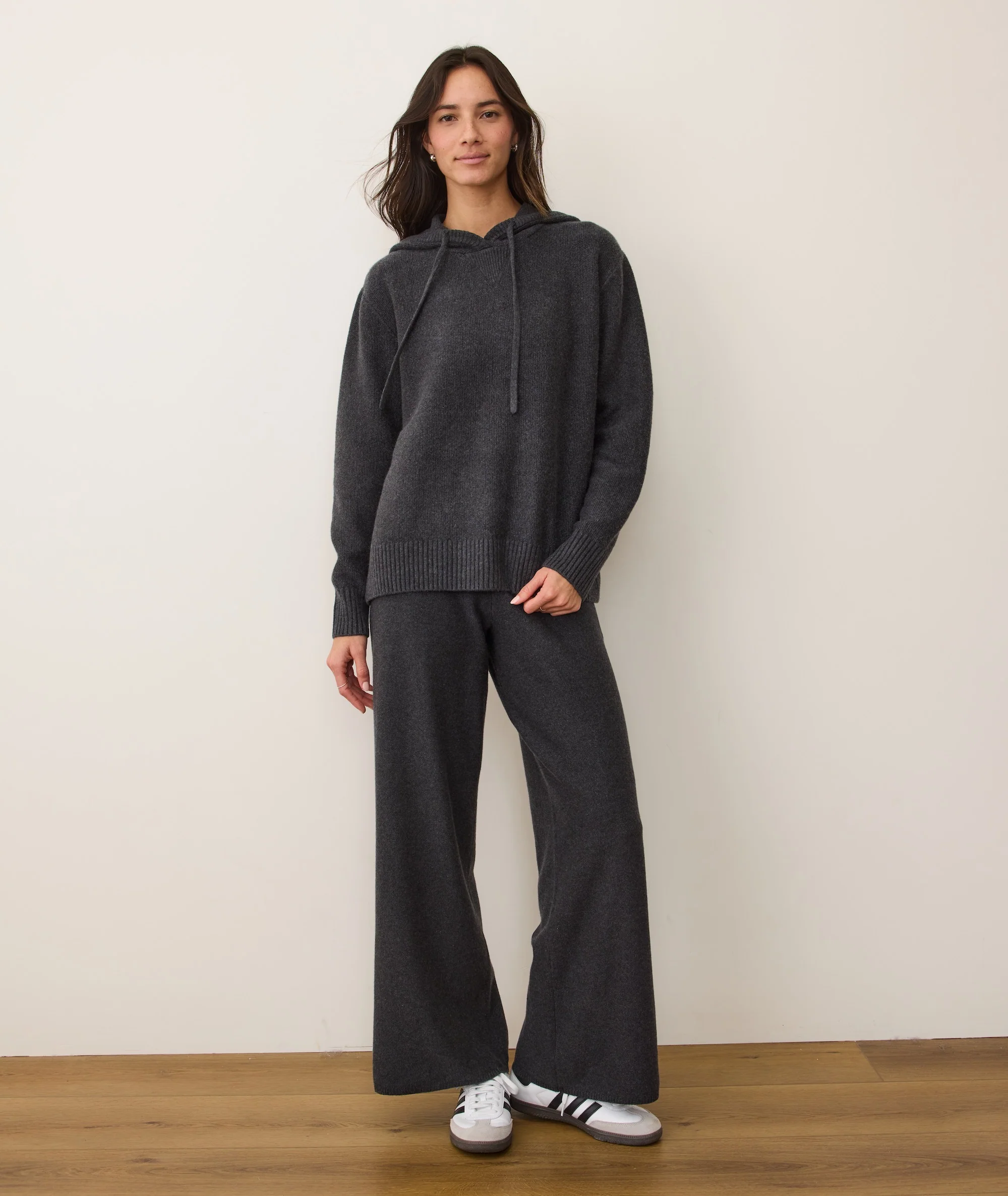 Chalet Knit Pant - Image 6