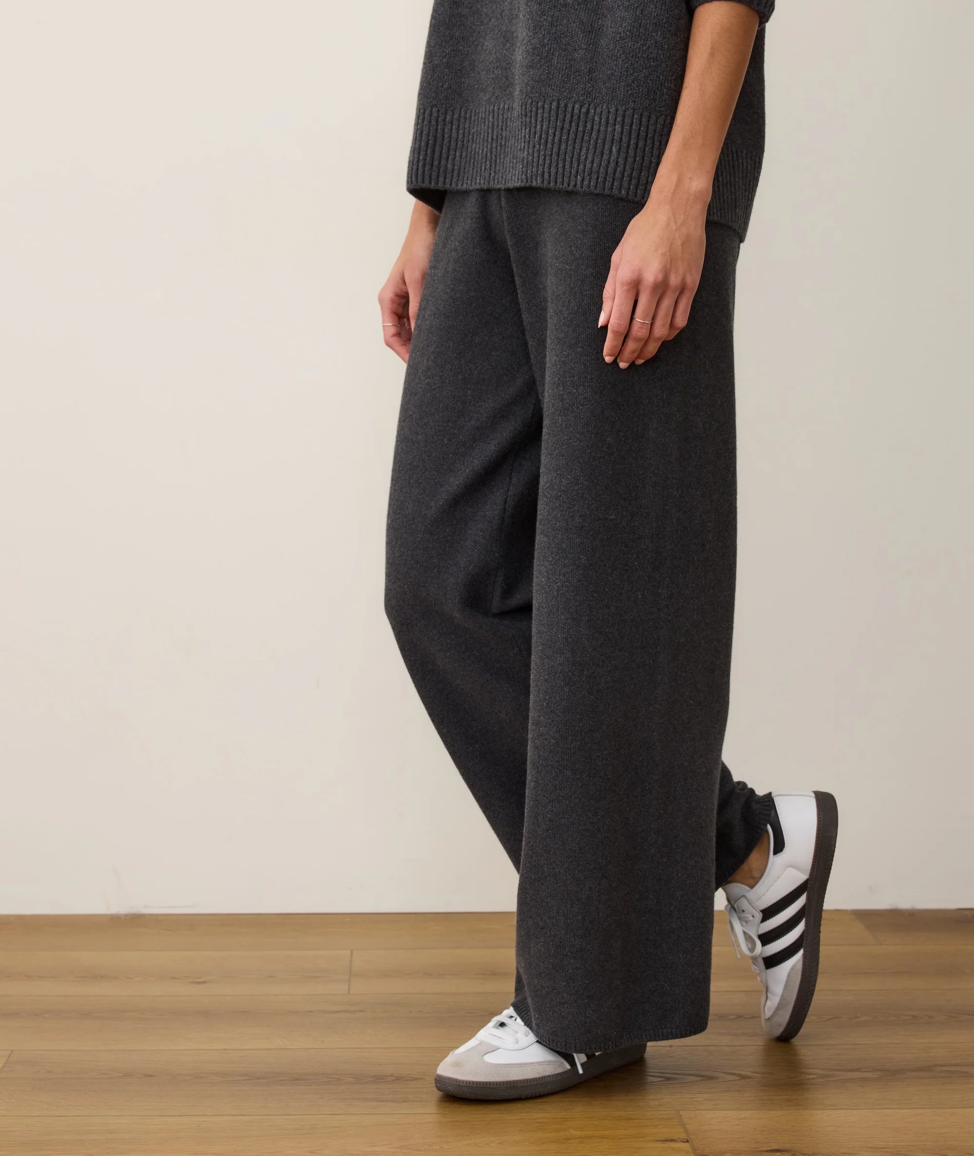 Chalet Knit Pant - Image 7