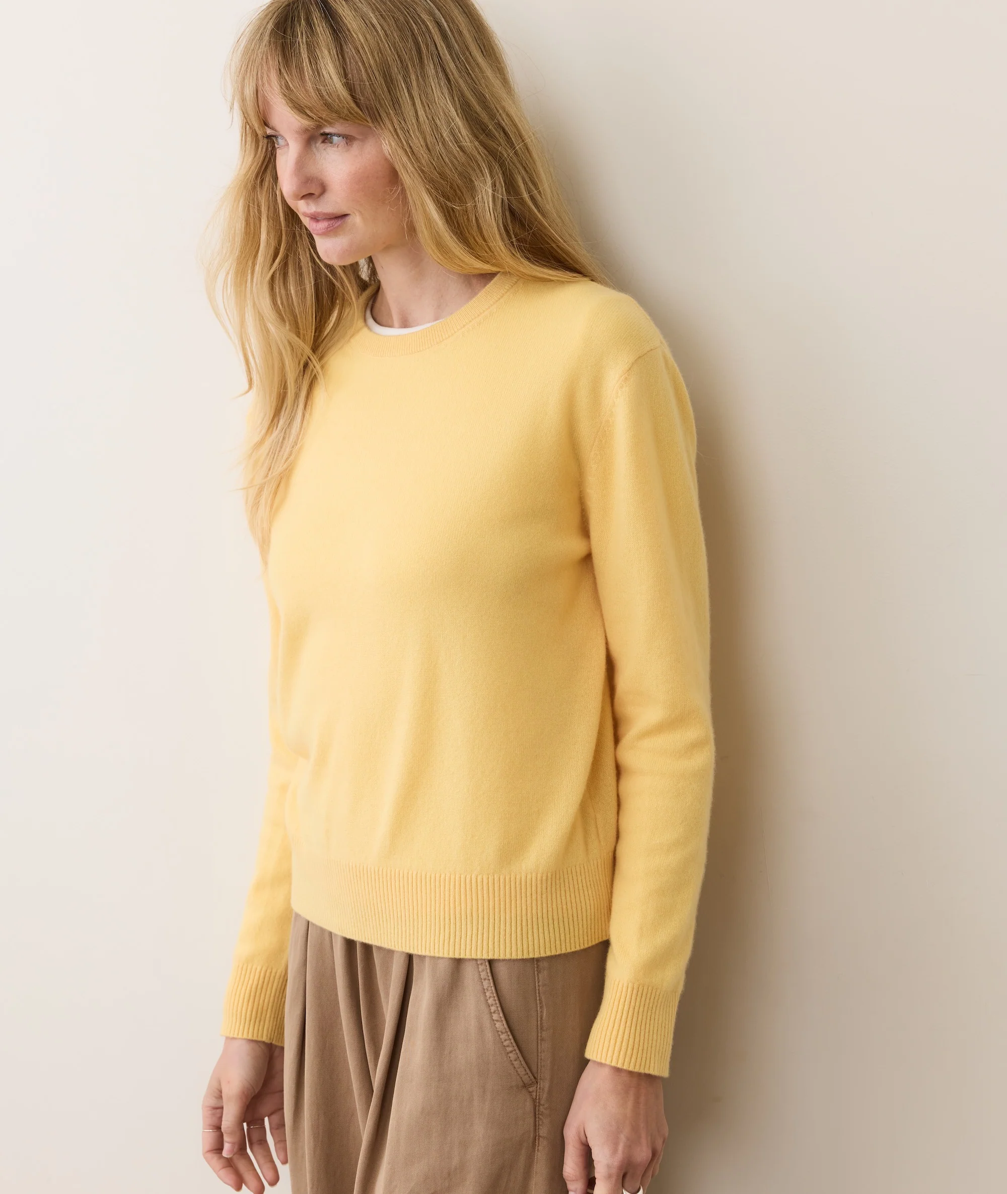 Cashmere Sweater - Image 5