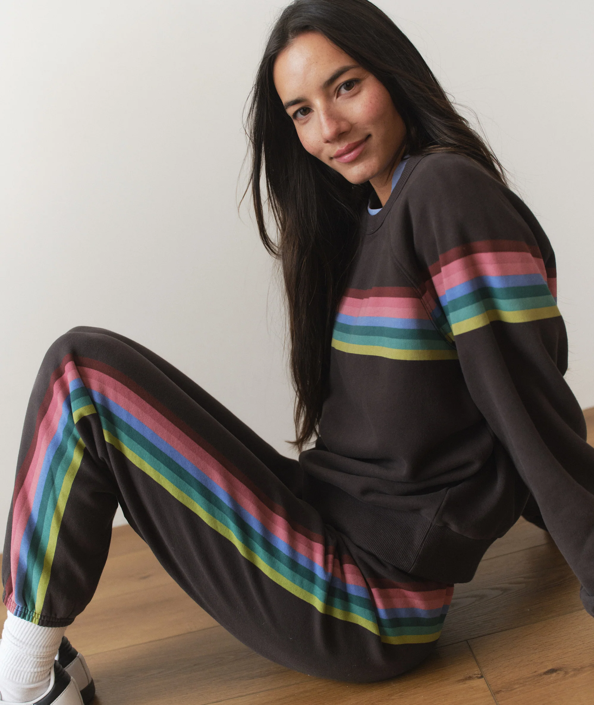 Cloud 9 Fleece Anytime Sweatpant - Image 4