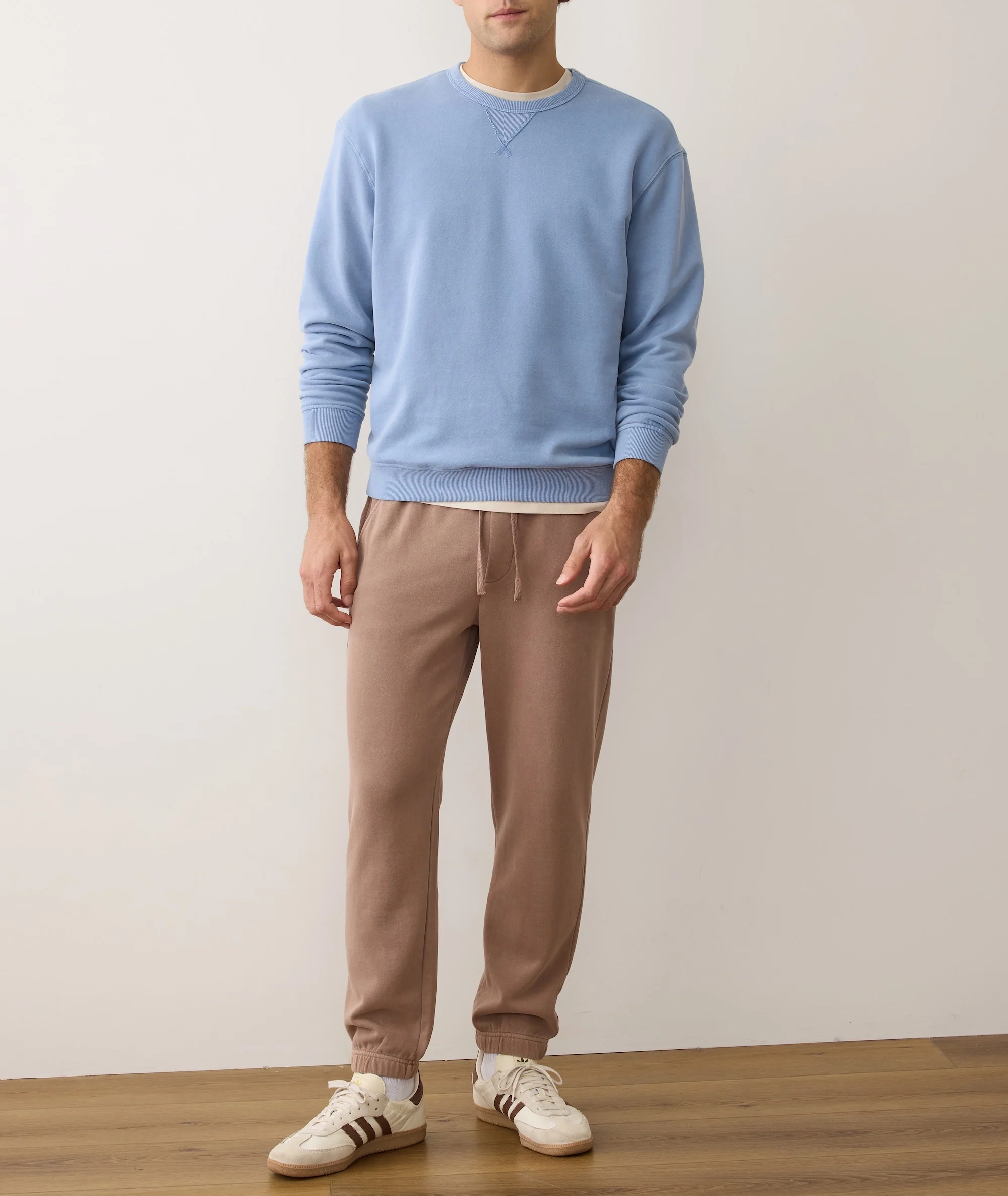Cloud 9 Fleece Sweatpant - Image 4