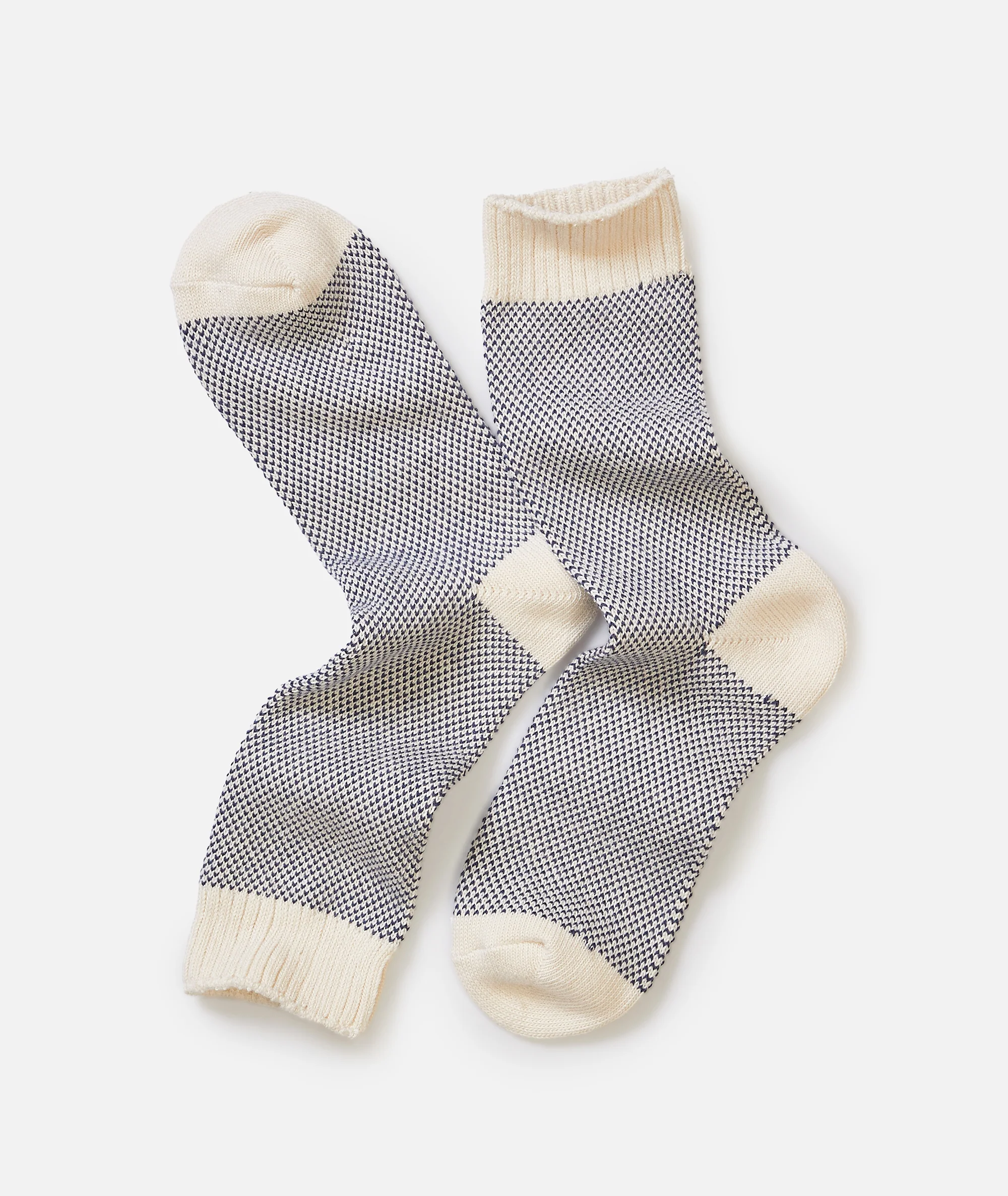 Crew Sock