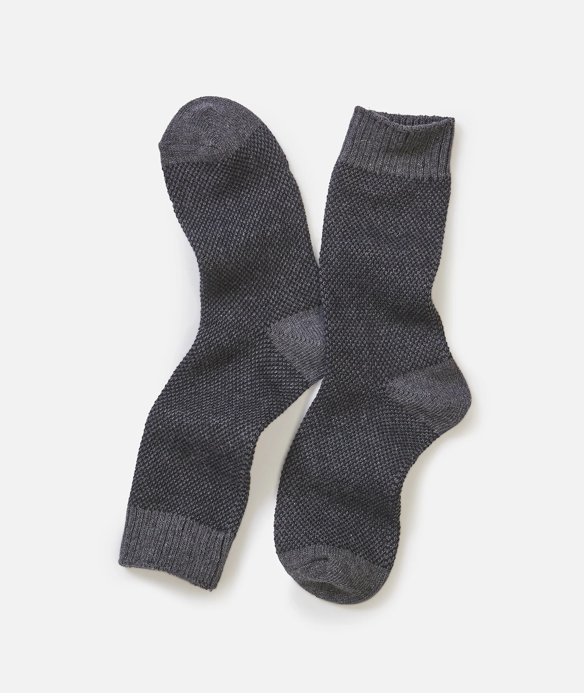 Crew Sock