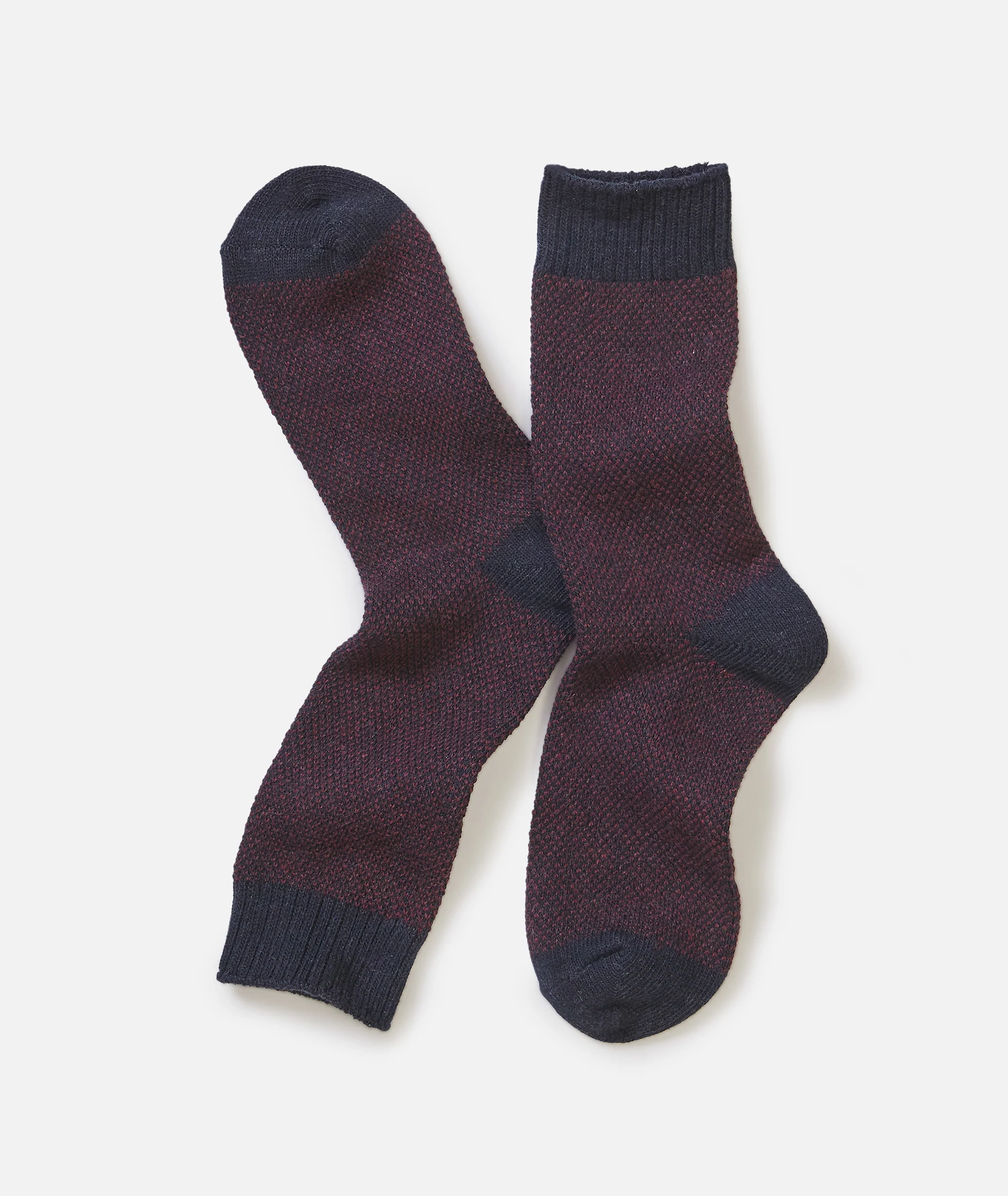 Crew Sock