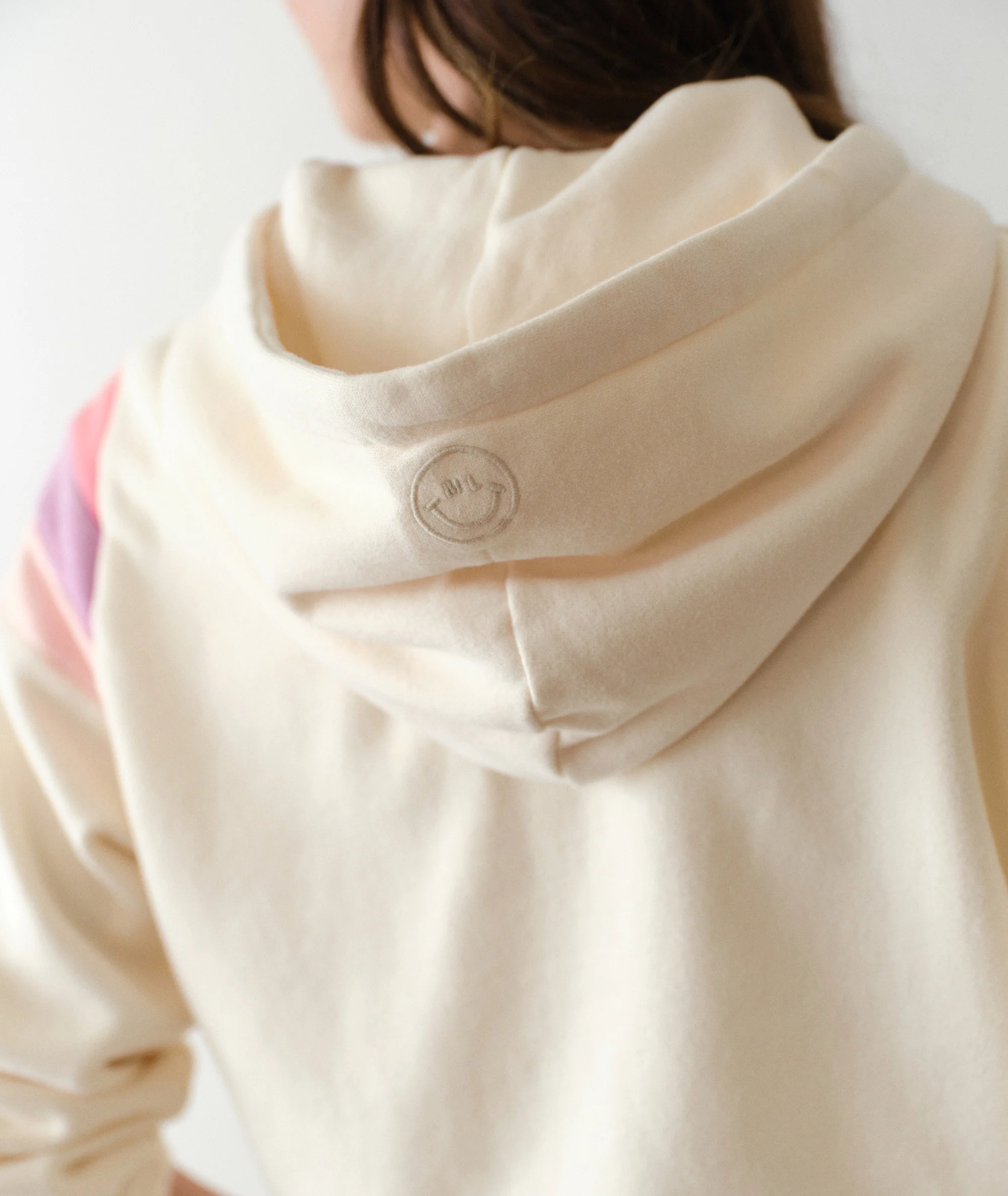 Cloud 9 Fleece Banks Hoodie - Image 6