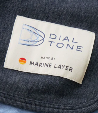 Custom Cut & Sew Signature Lined Blanket - Image 7