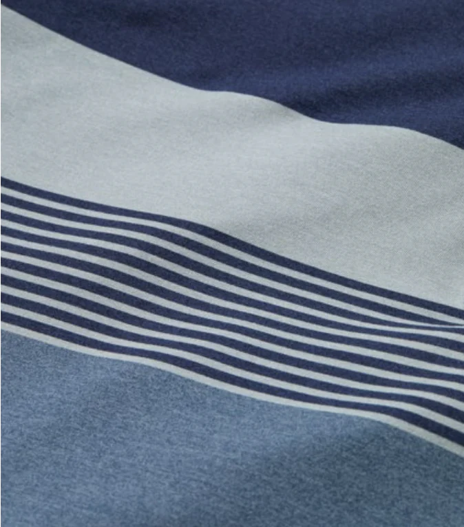 Custom Cut & Sew Sport Quarter Zip - Image 13