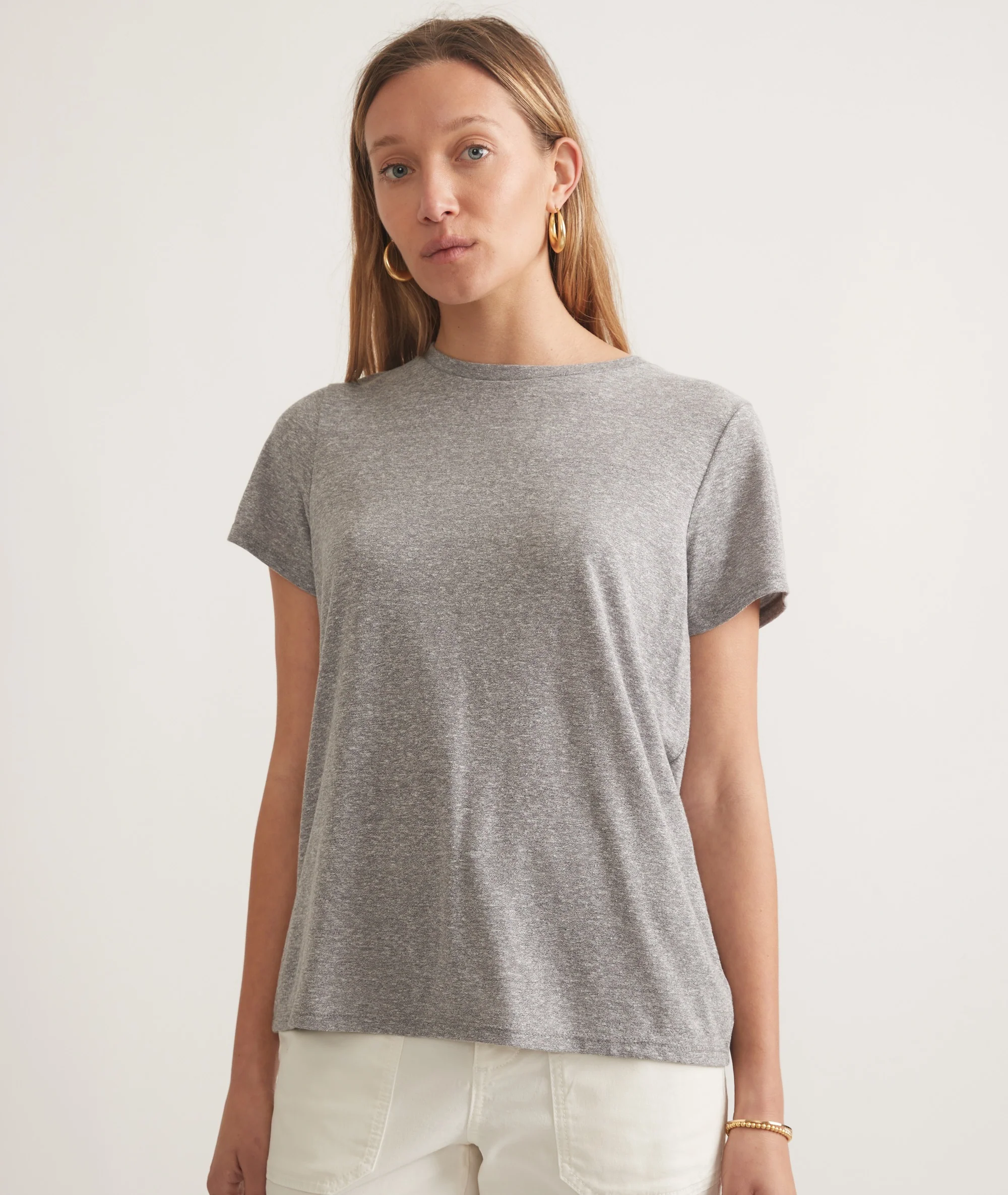 Easy Crew Tee - Image 2
