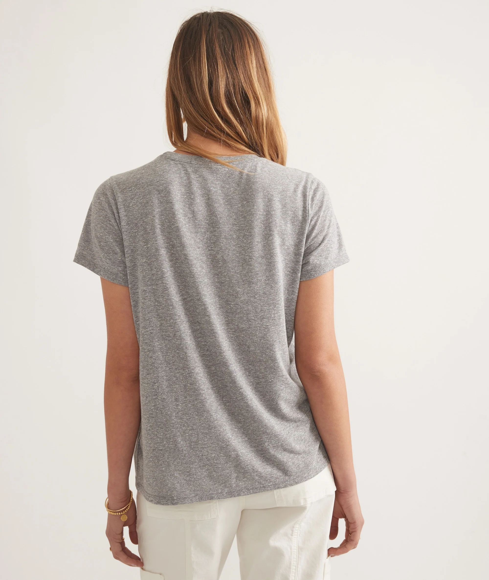 Easy Crew Tee - Image 4