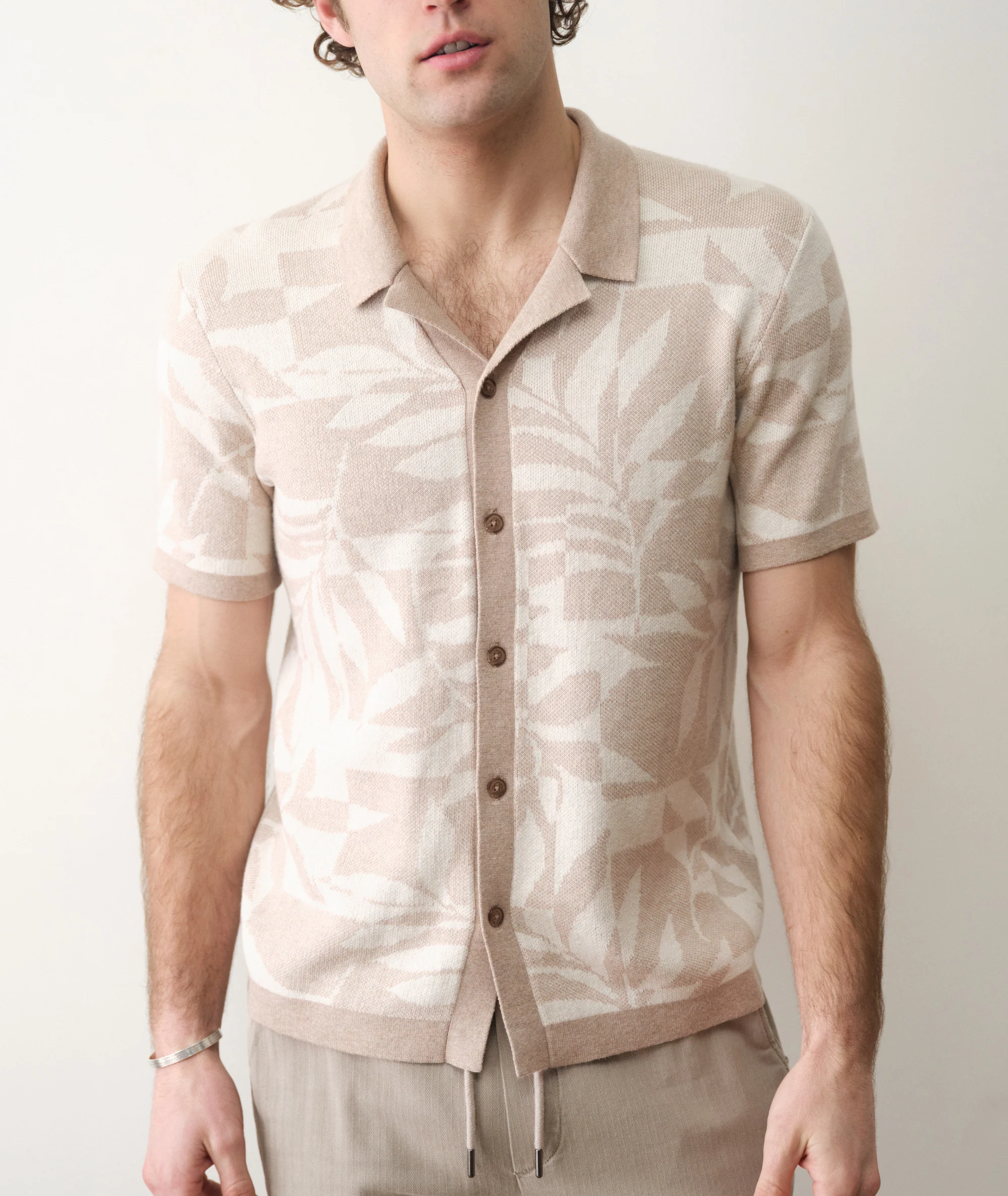 Ethan Resort Sweater - Image 5