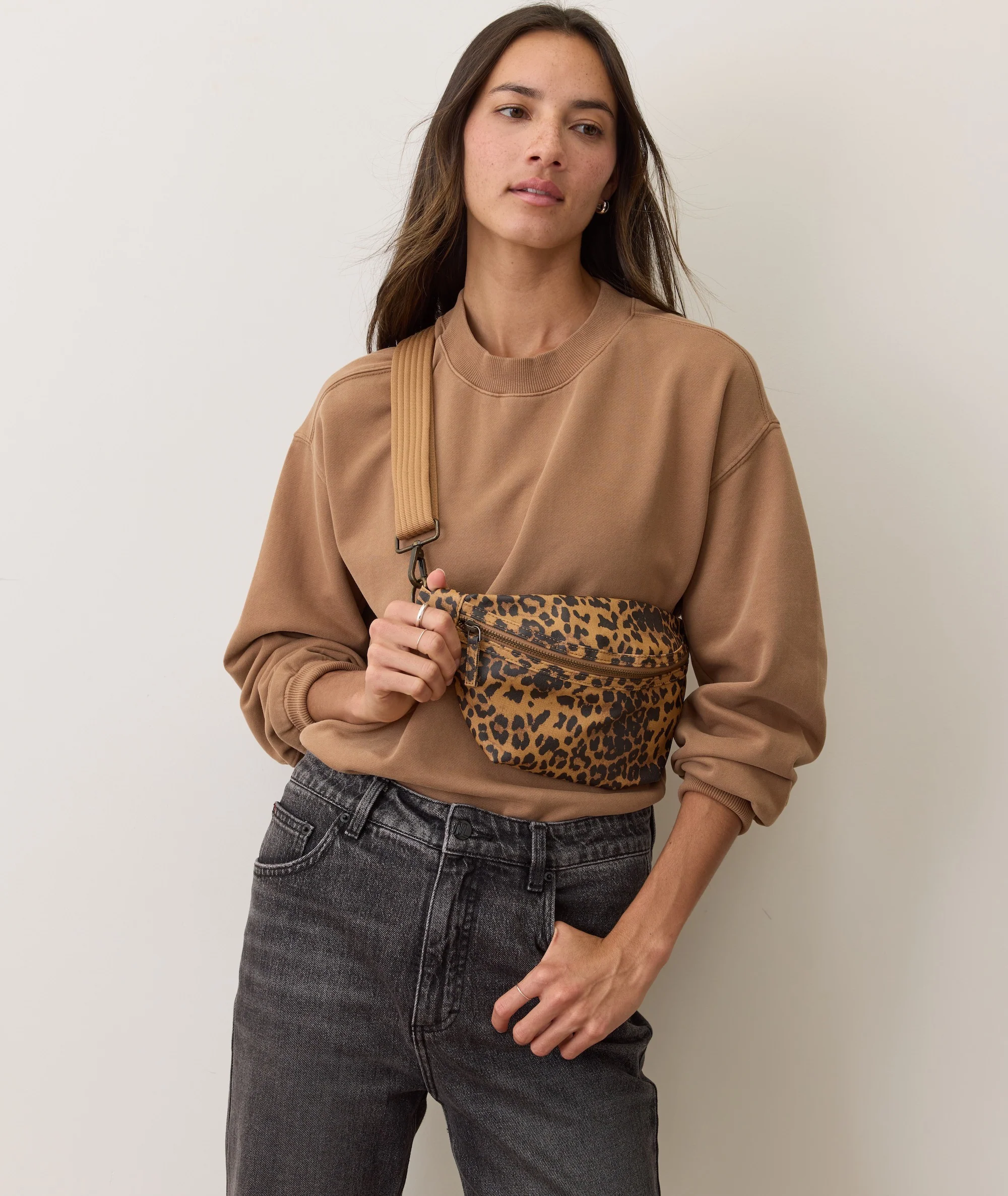 Fanny Pack - Image 3