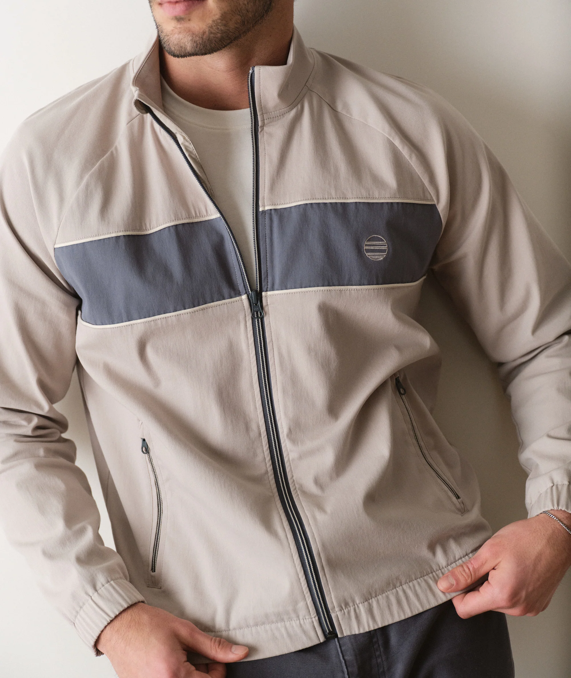 Freeman Windbreaker - Image 5