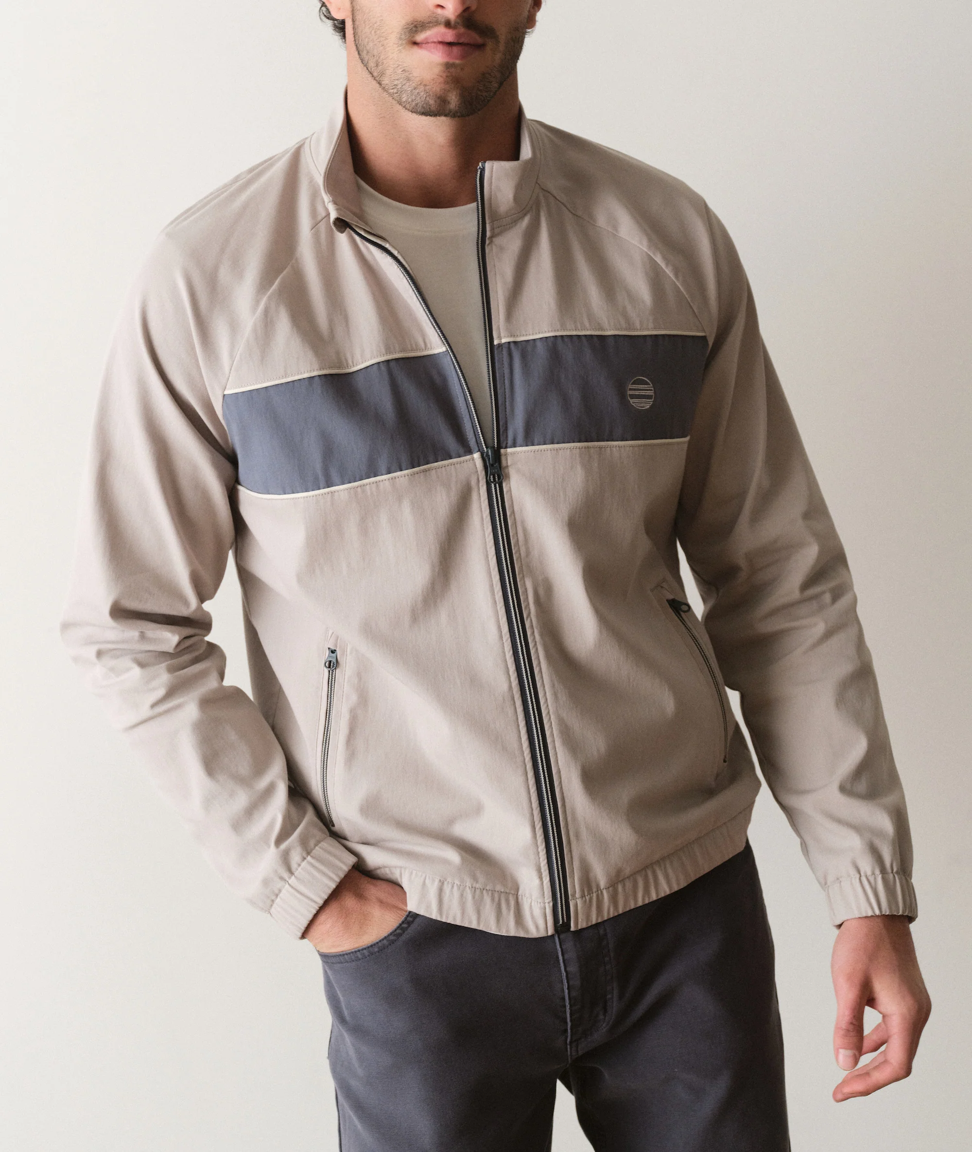 Freeman Windbreaker - Image 6