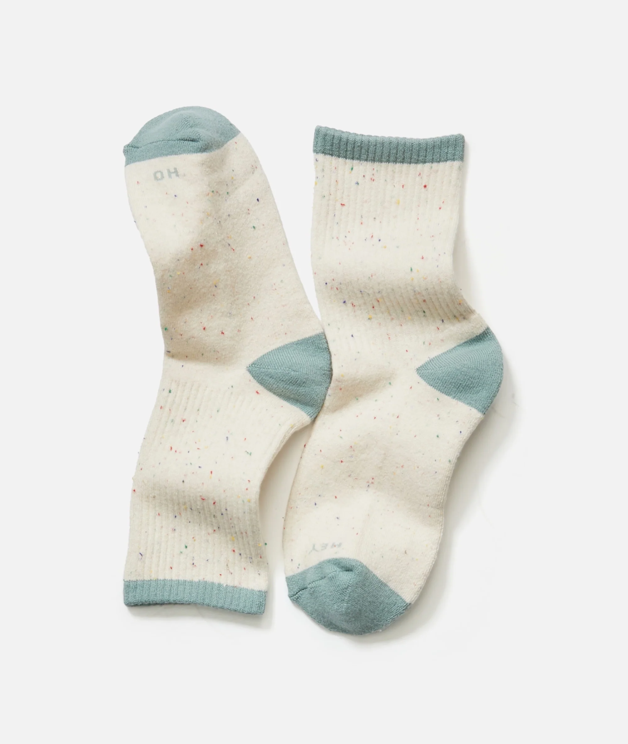 Gym Sock