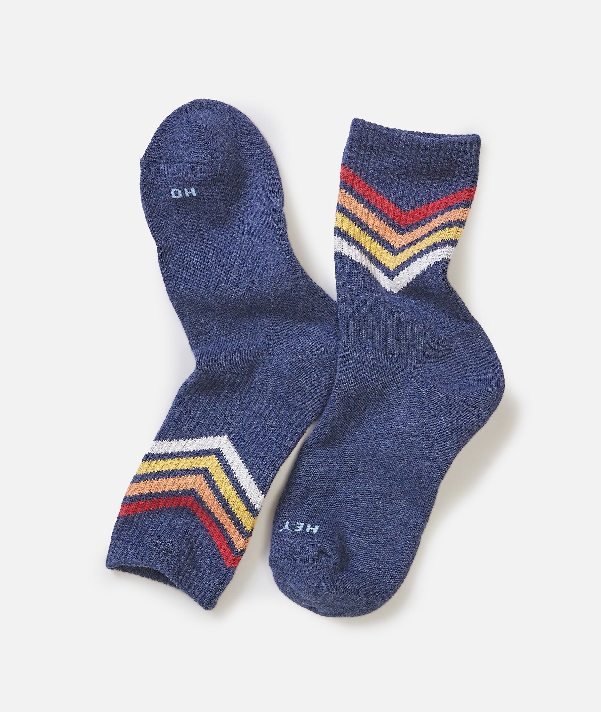 Gym Sock