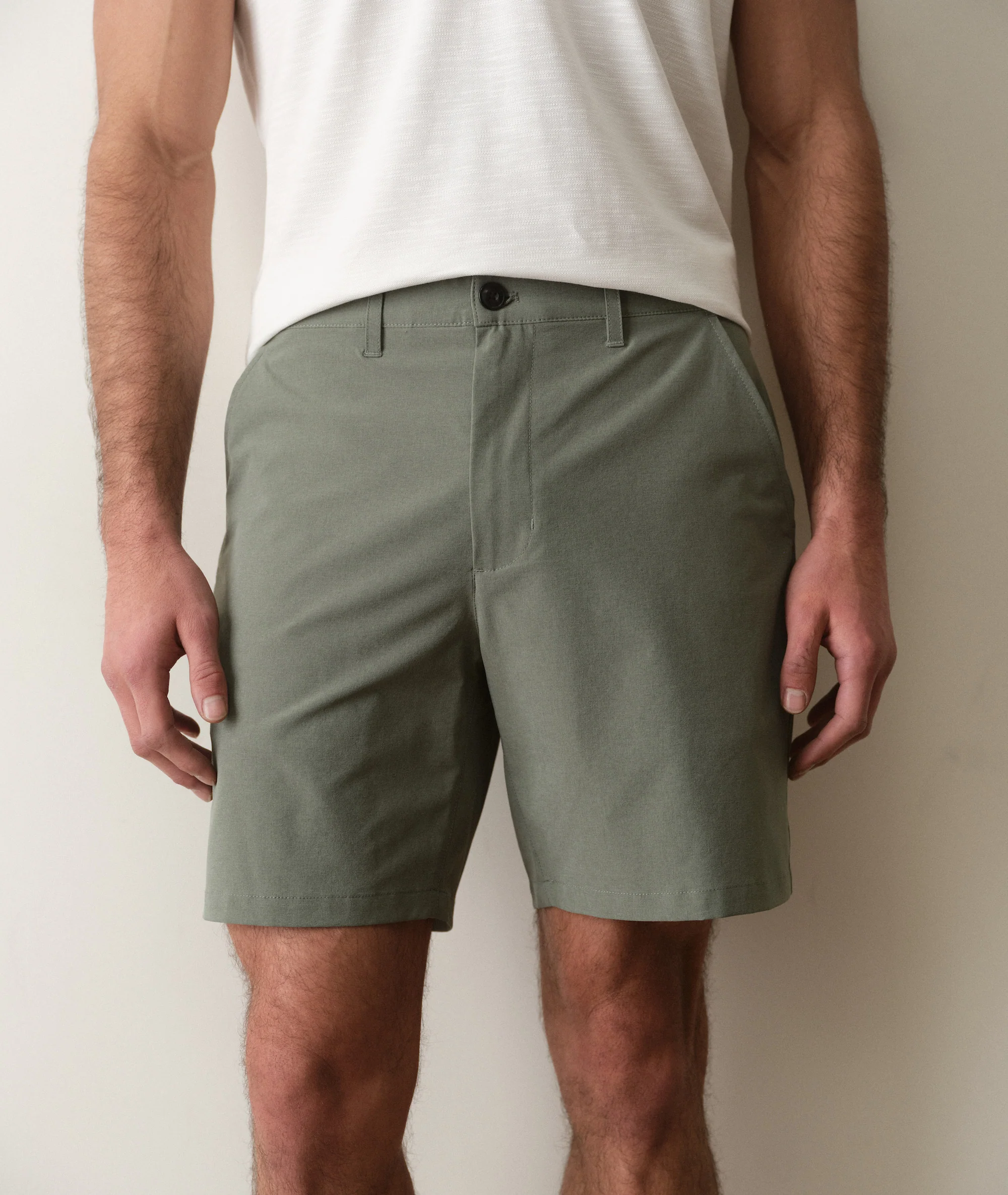 7" Hybrid Short - Image 2