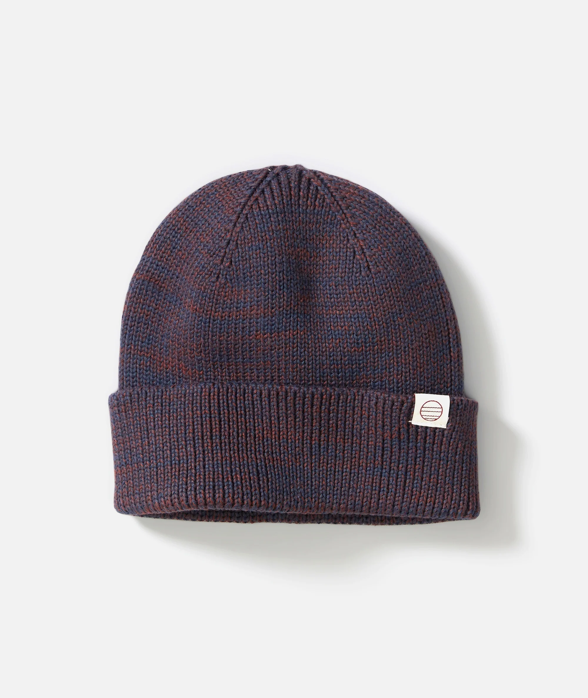 Inverness Beanie