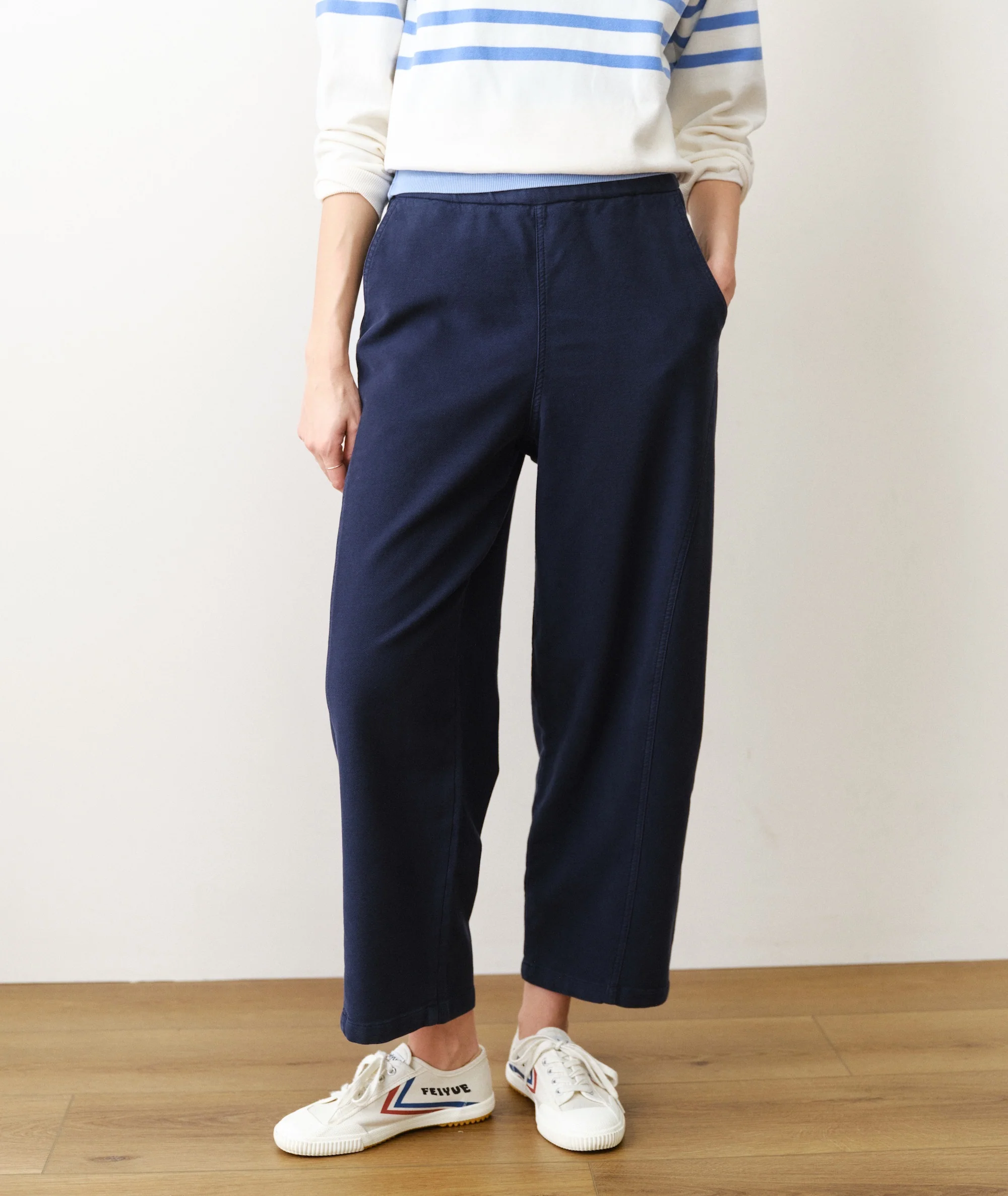 The Piper Pant - Image 2