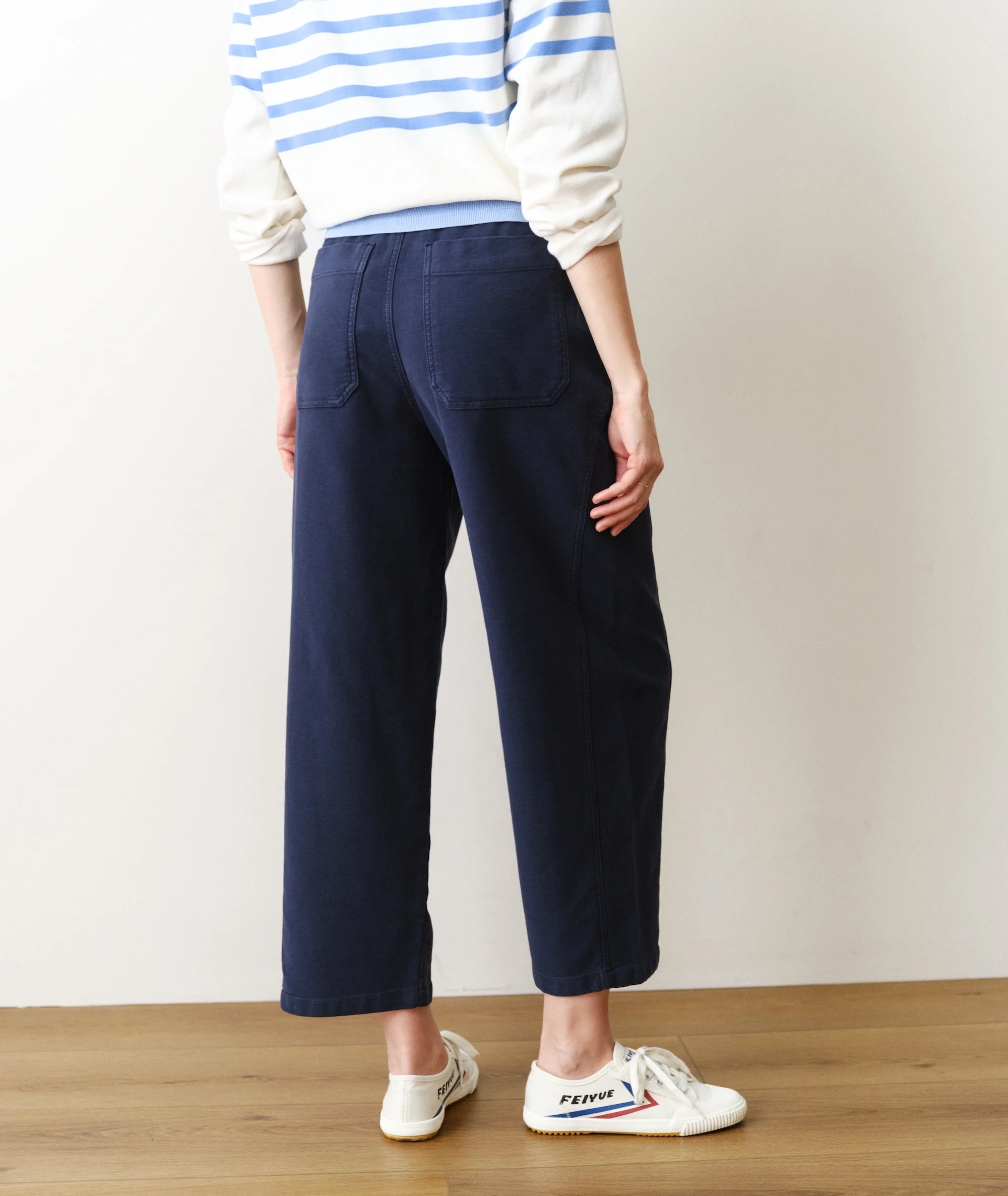 The Piper Pant - Image 3