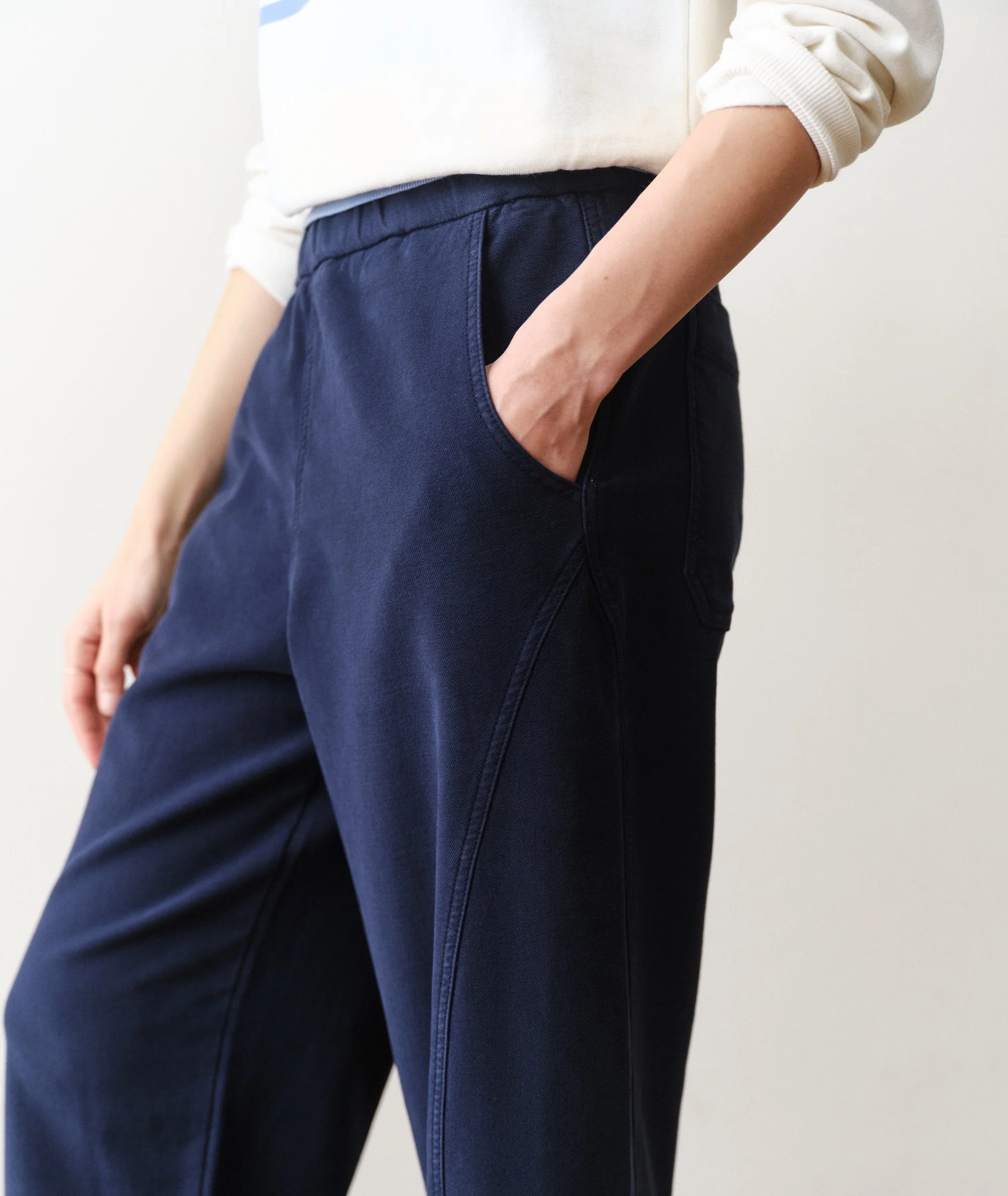 The Piper Pant - Image 4