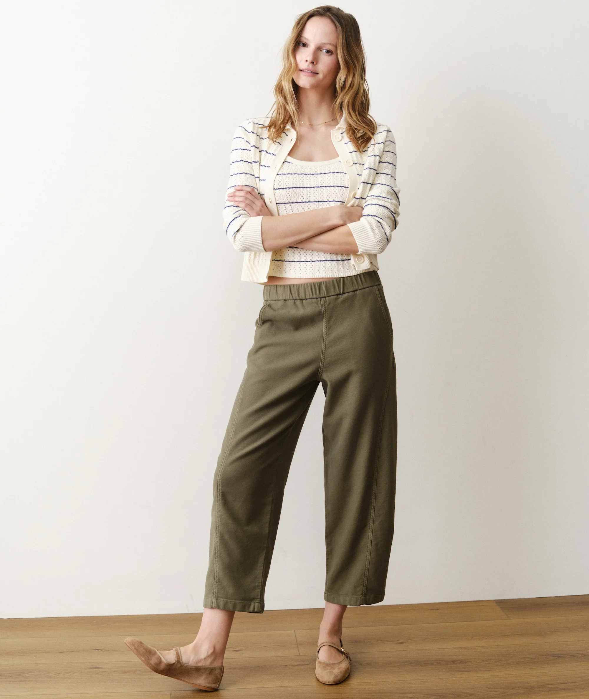 The Piper Pant - Image 4