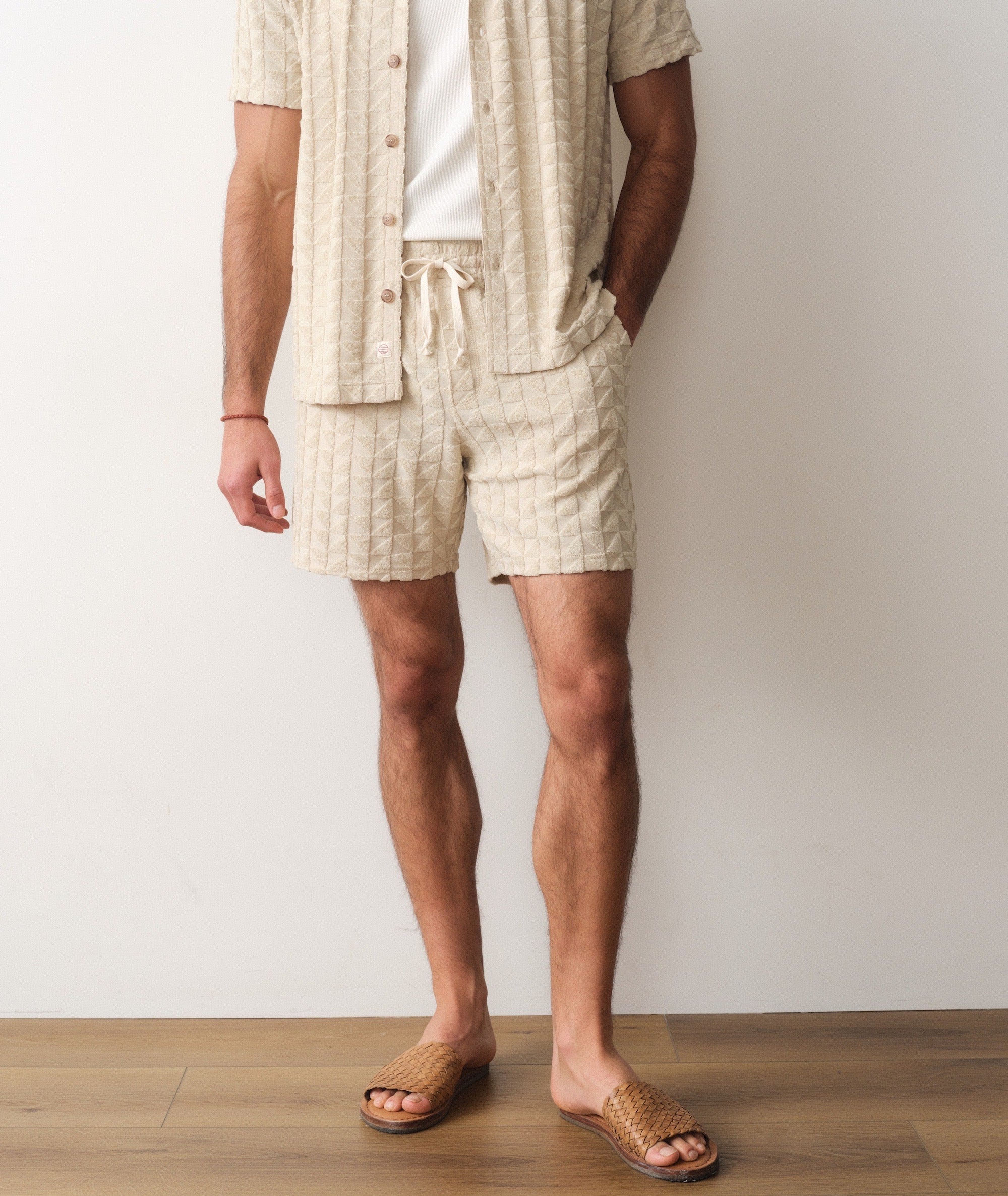 Leo Terry Short - Image 4