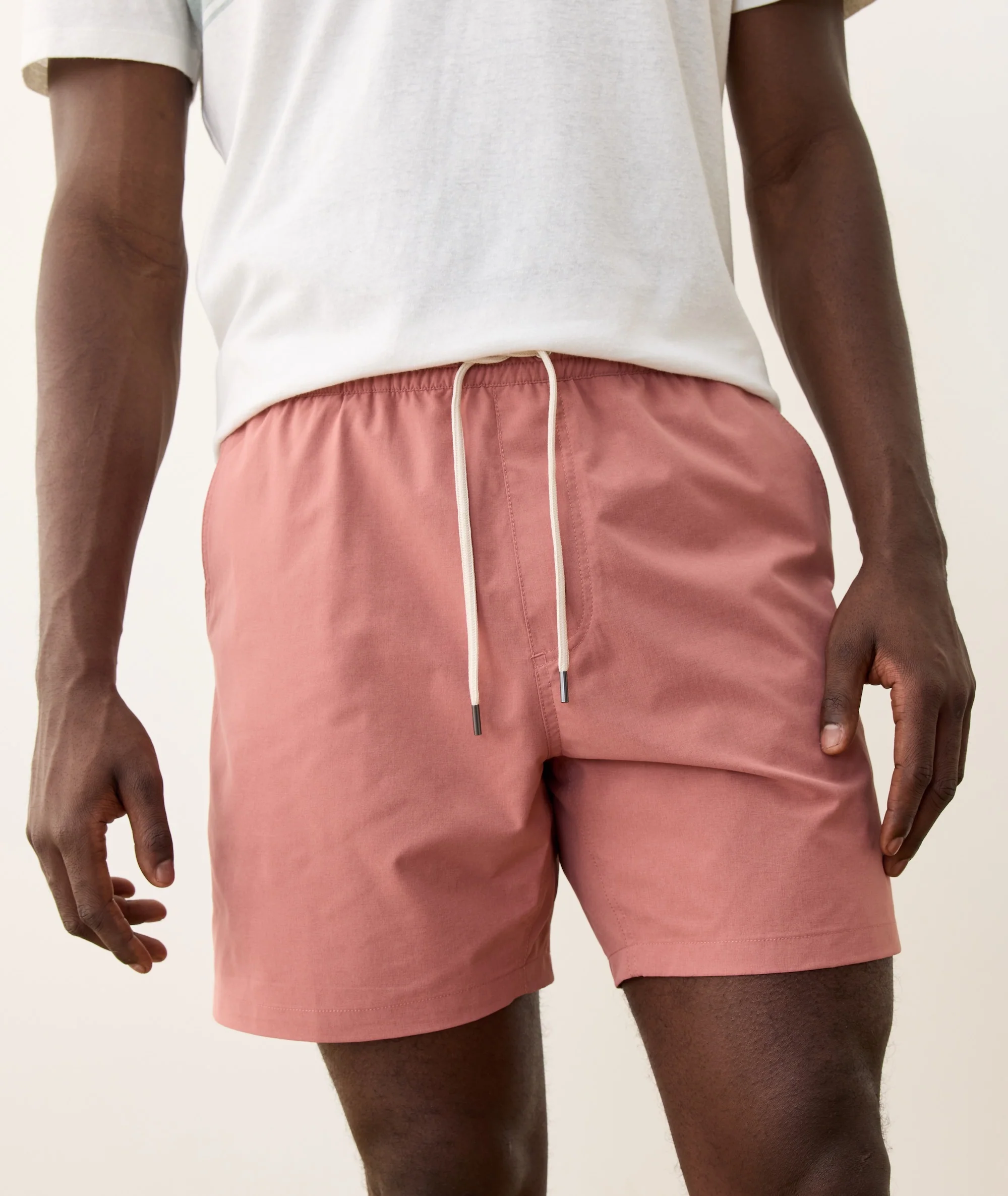 6" Lined Sport & Swim Short - Image 3