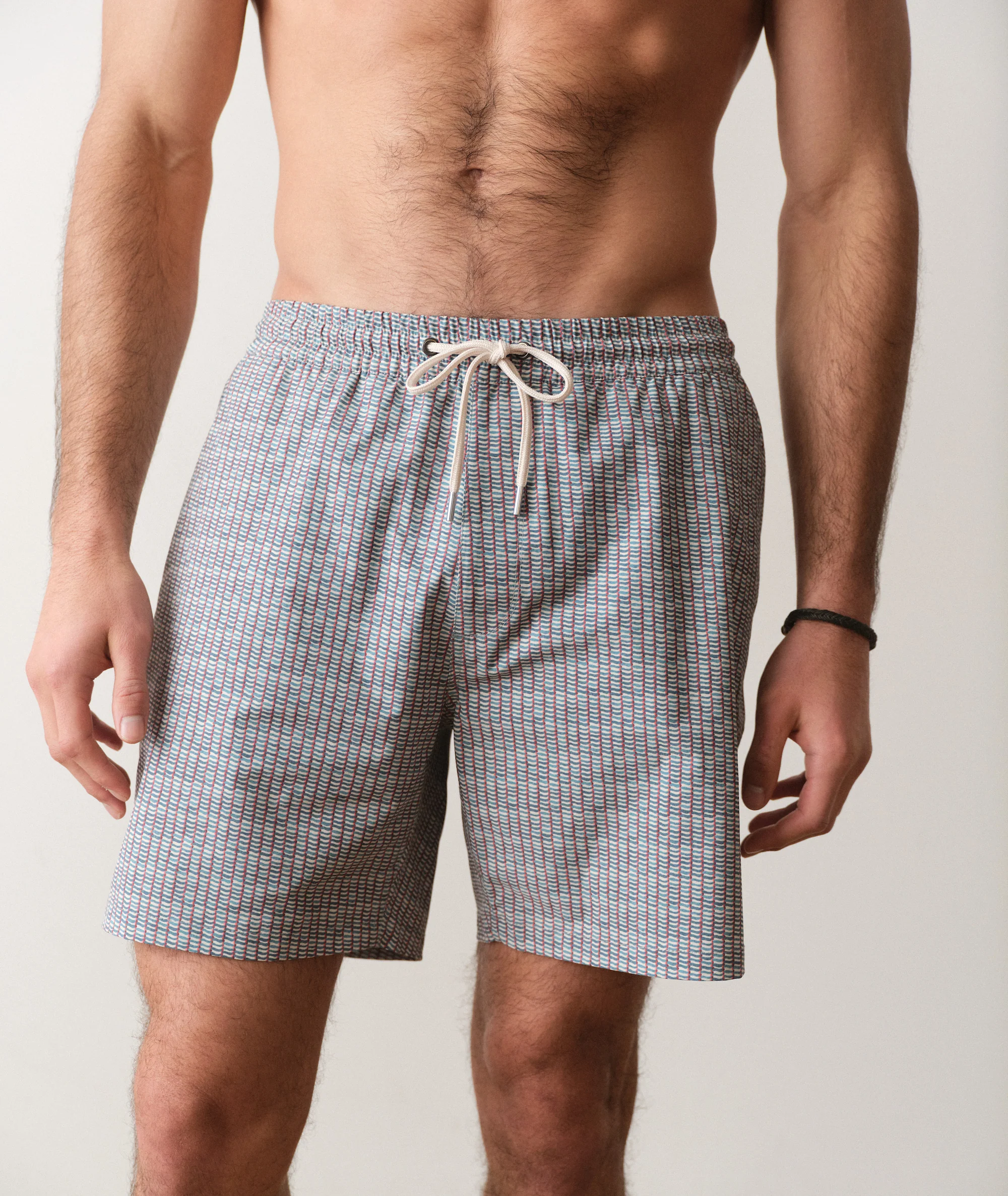 6" Lined Sport & Swim Short - Image 3