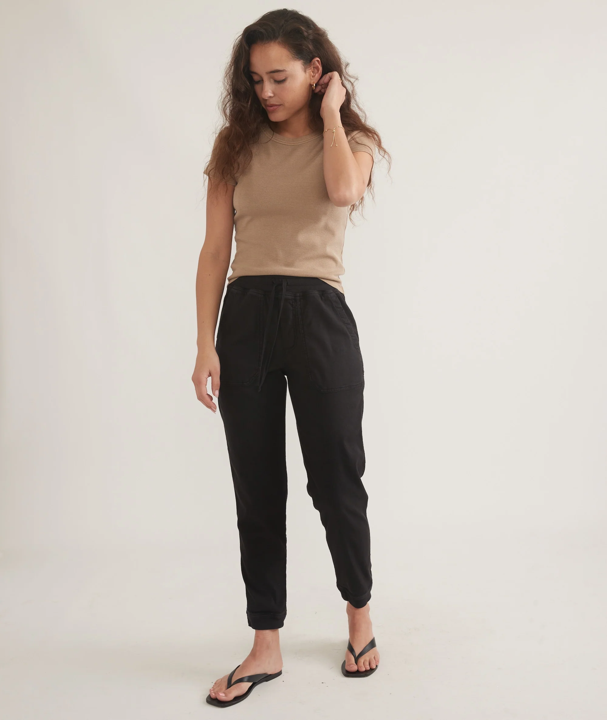Luna Jogger - Image 6