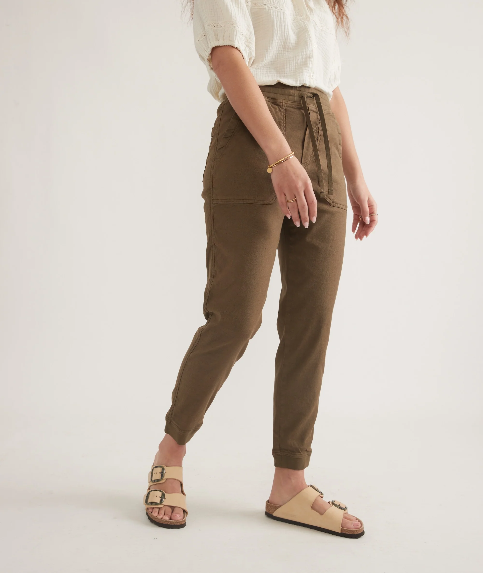 Luna Jogger - Image 2
