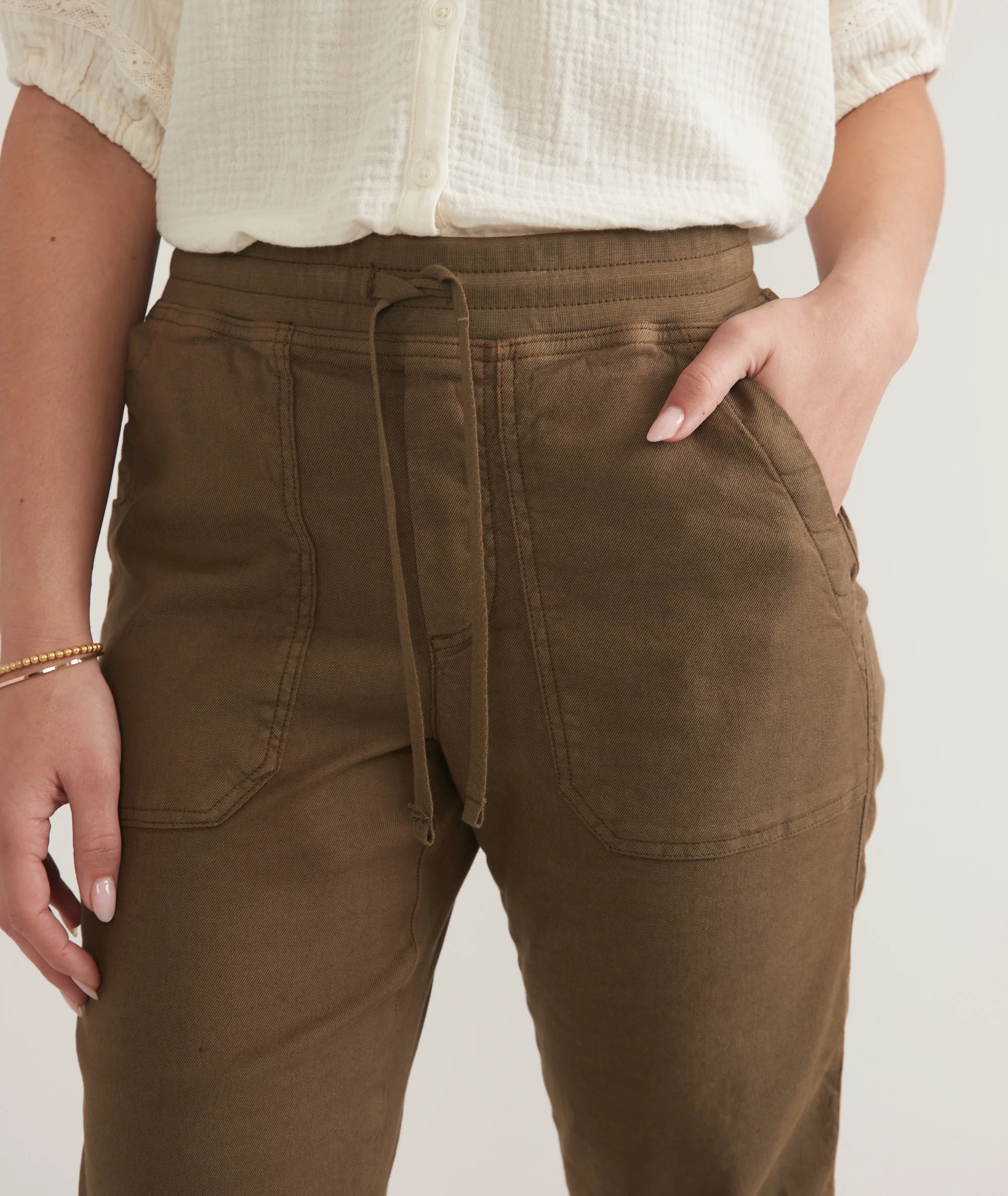 Luna Jogger - Image 3