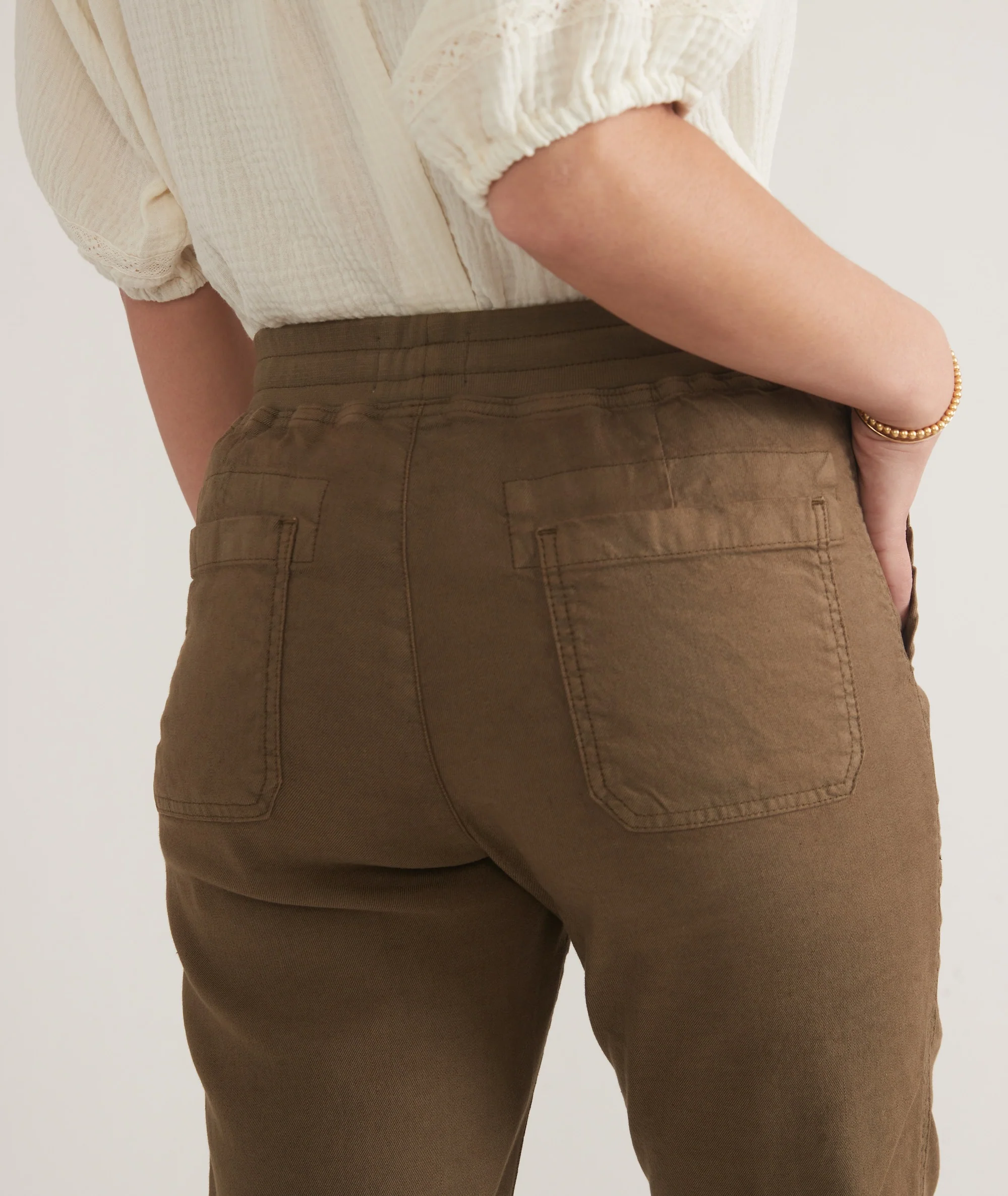 Luna Jogger - Image 4