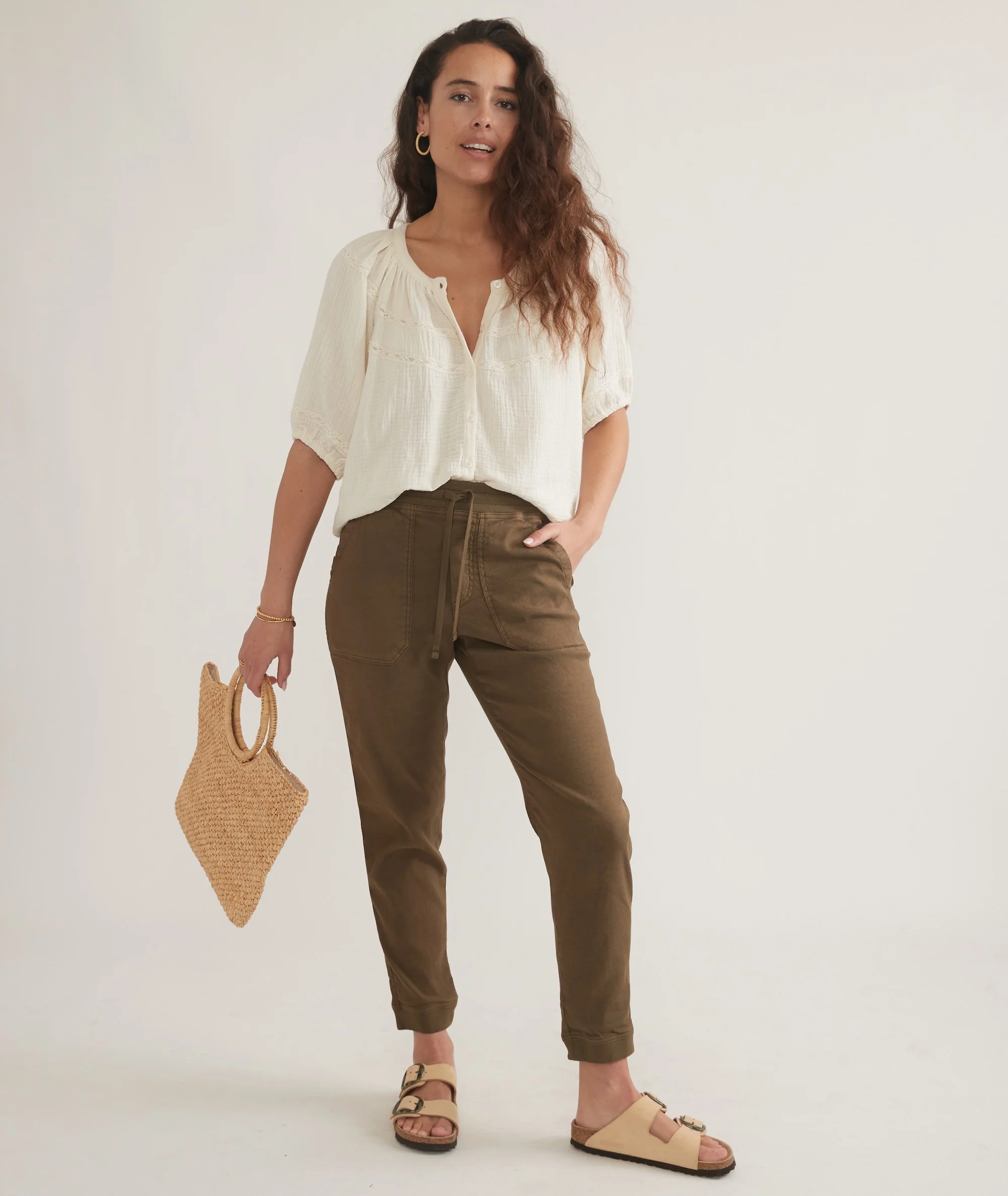 Luna Jogger - Image 6