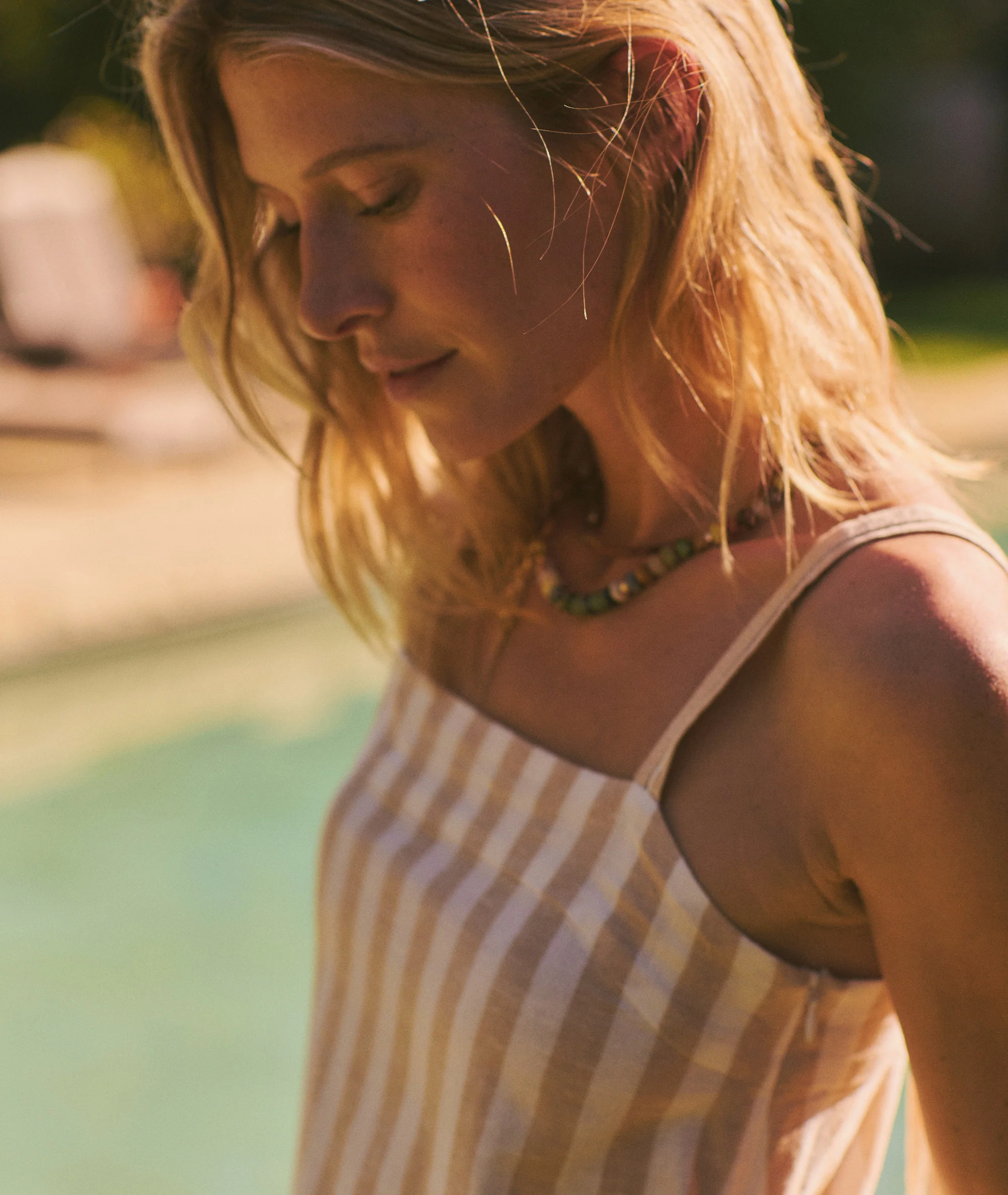 Mara Hemp Tank - Image 3